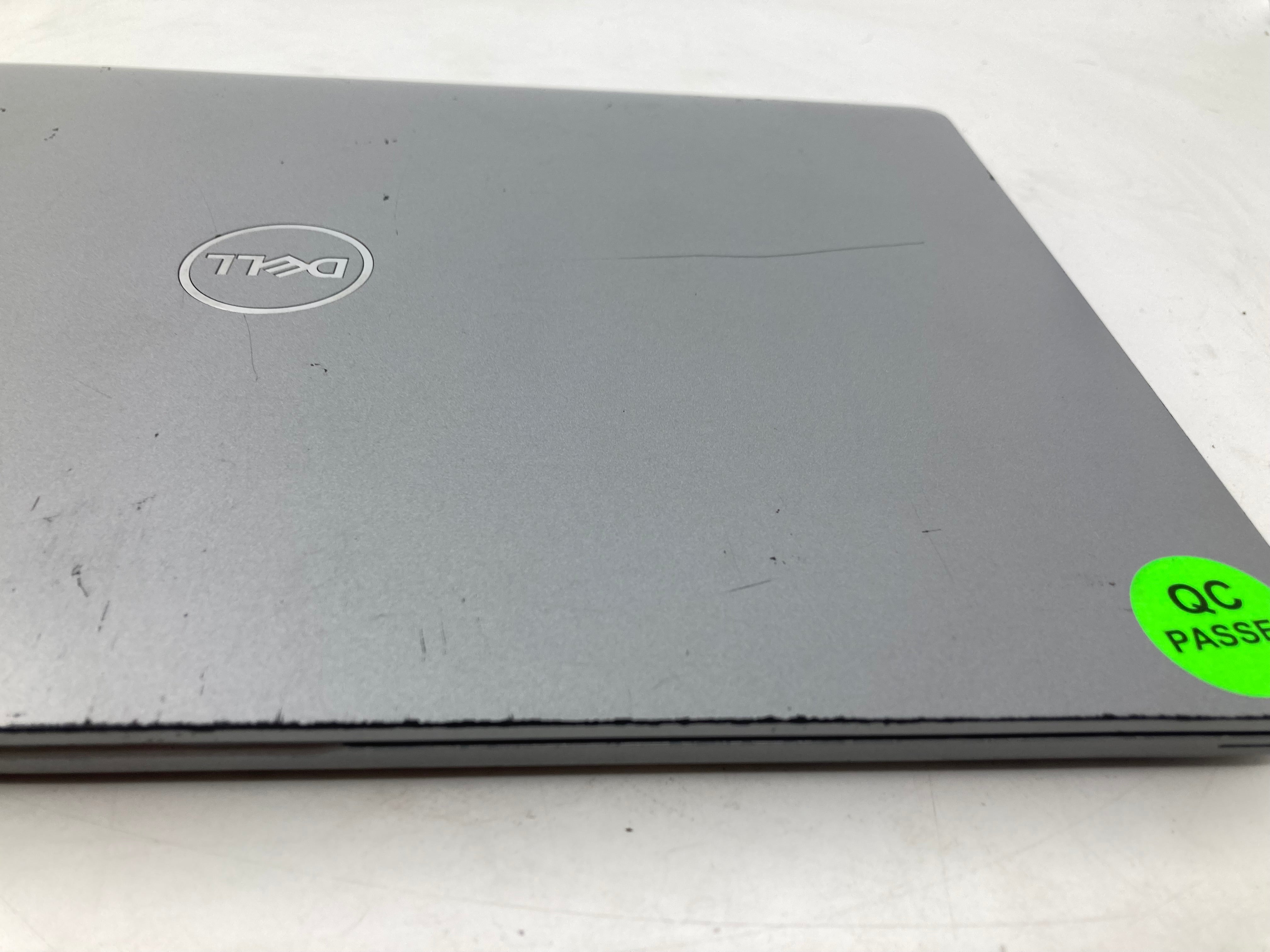 Dell Latitude 5420 14" Screen i5 11th Gen 16GB RAM 512GB SSD Win 11