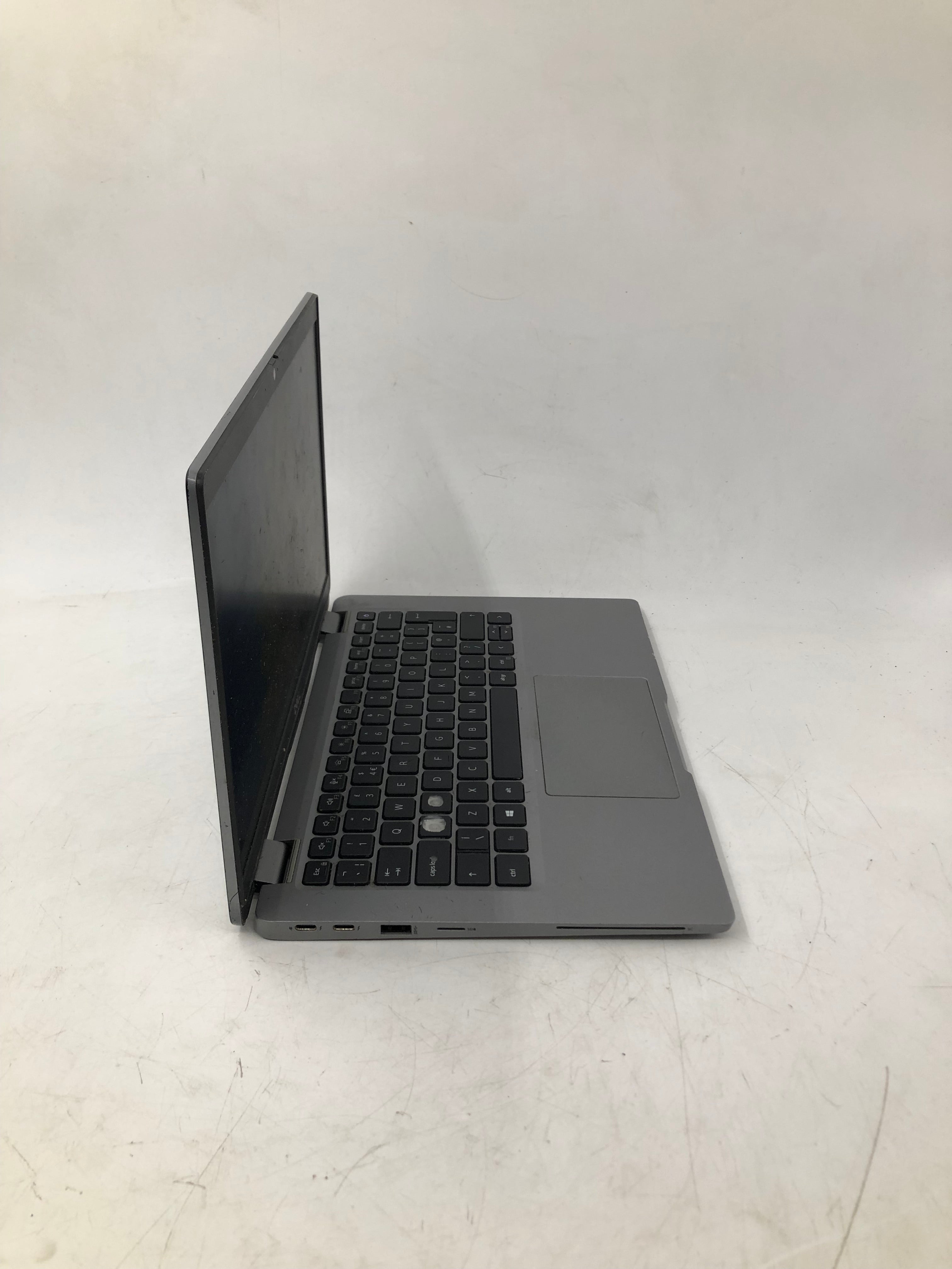 Dell Latitude 5320 13" Screen i5 11th Gen 8GB RAM 256GB SSD W11