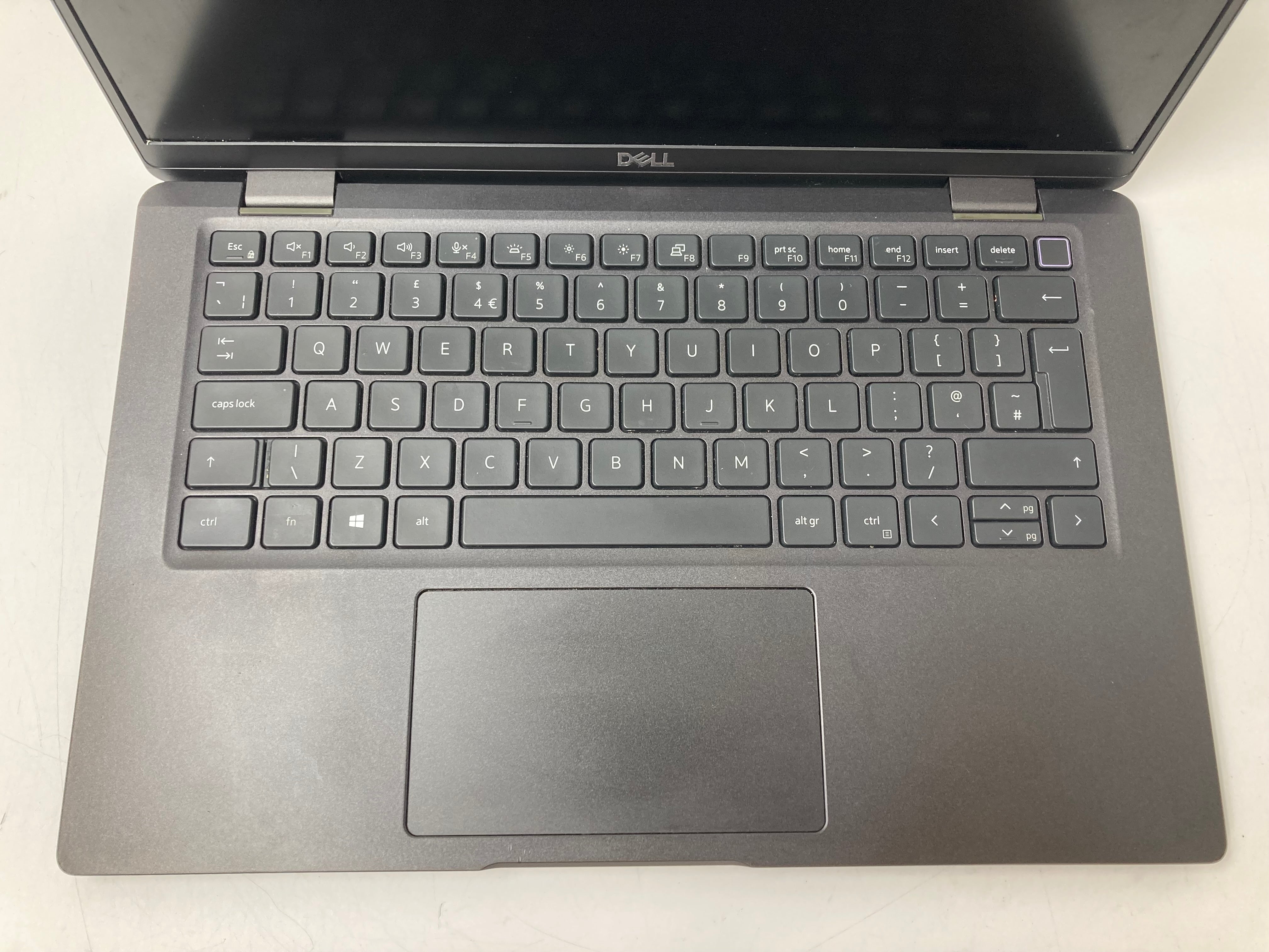 Dell Latitude 7420 | 14" FHD | i5 11th Gen | 16GB RAM | 256GB SSD | W11 Pro