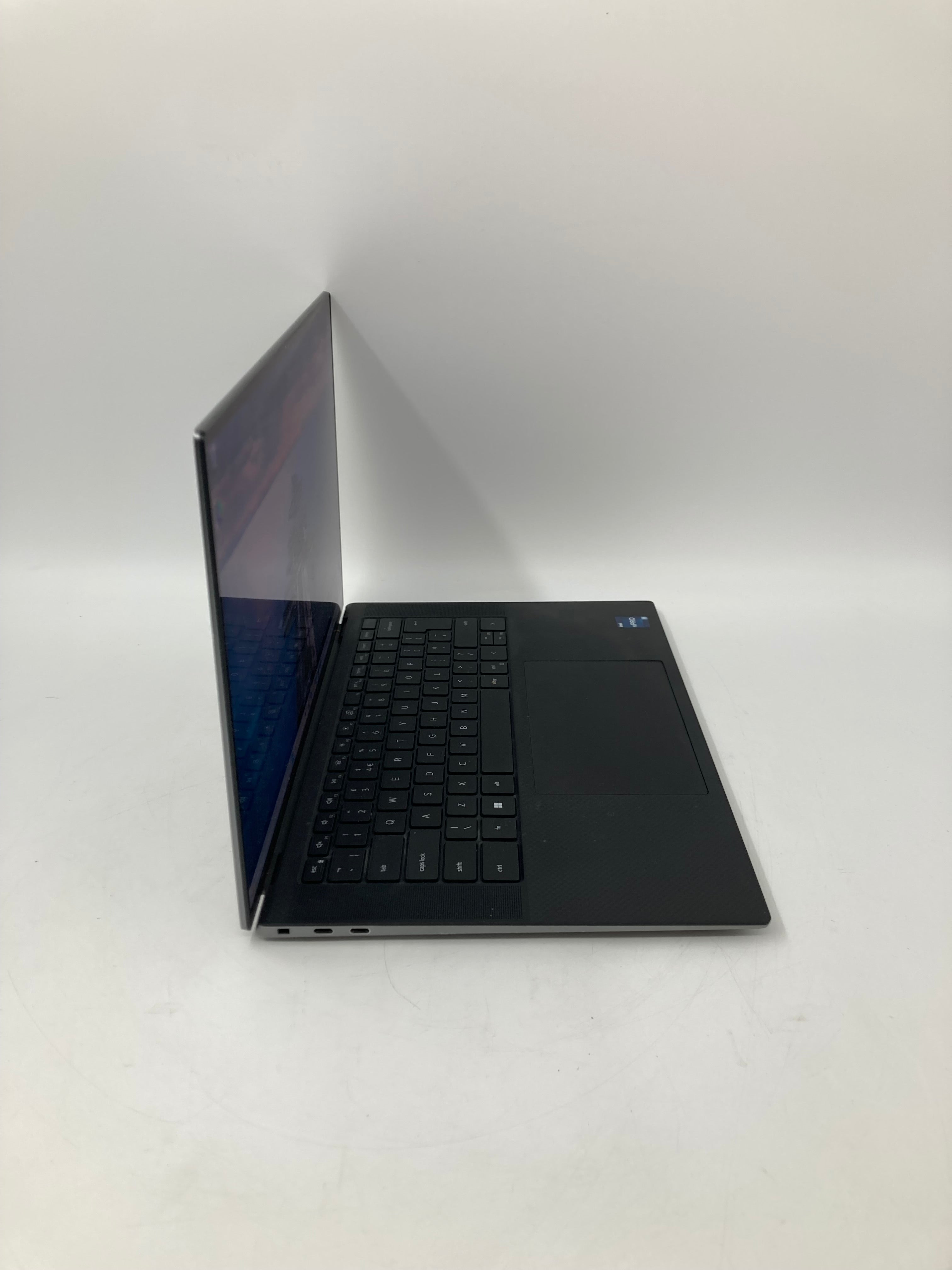 Dell Precision 5570 15" TouchScreen i9 12th Gen 32GB RAM 1TB SSD W11 RTX A2000