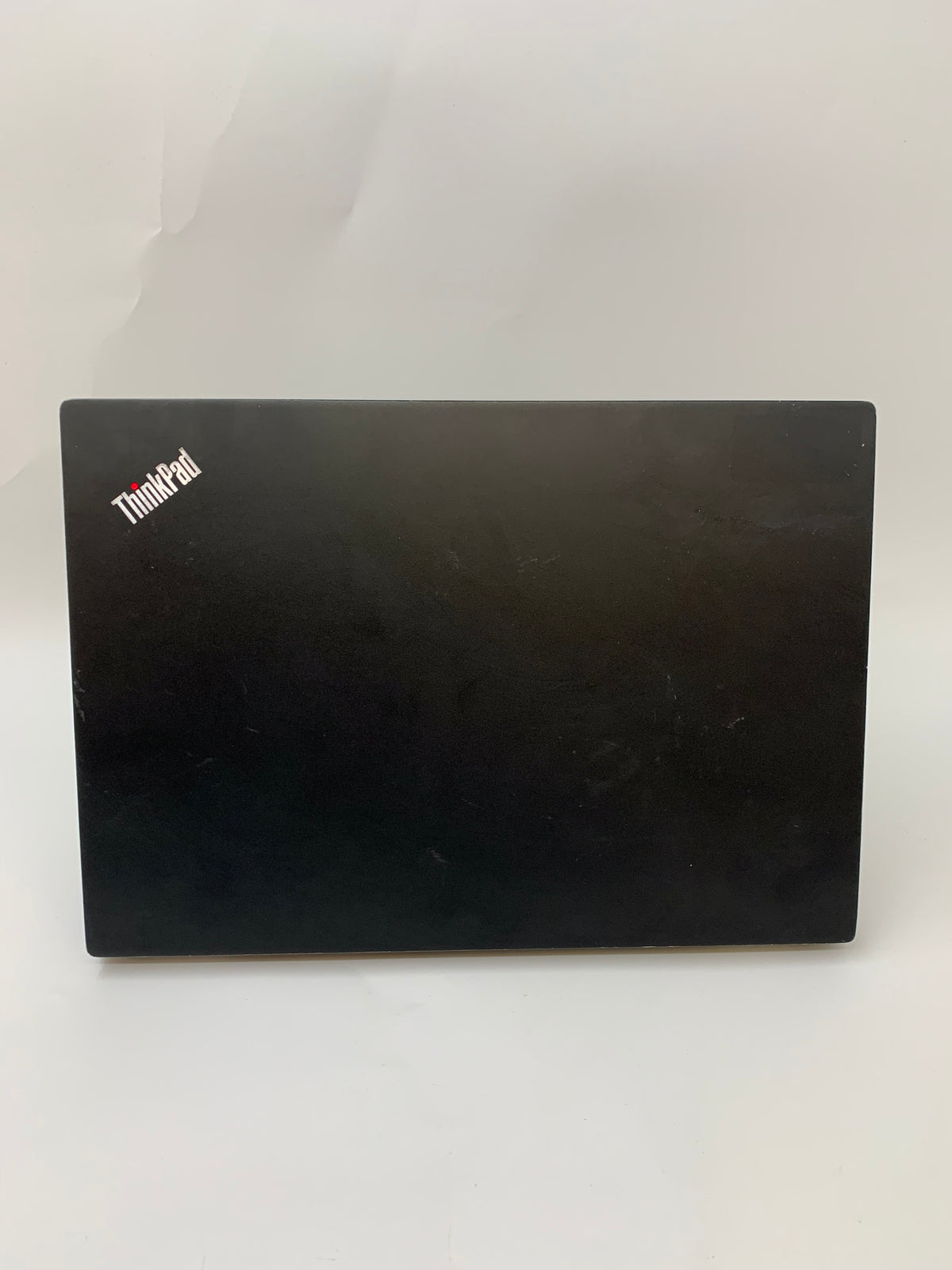 Lenovo ThinkPad L13 | 14" FHD | i5 10th Gen | 8GB RAM | 256GB SSD | W11 Pro