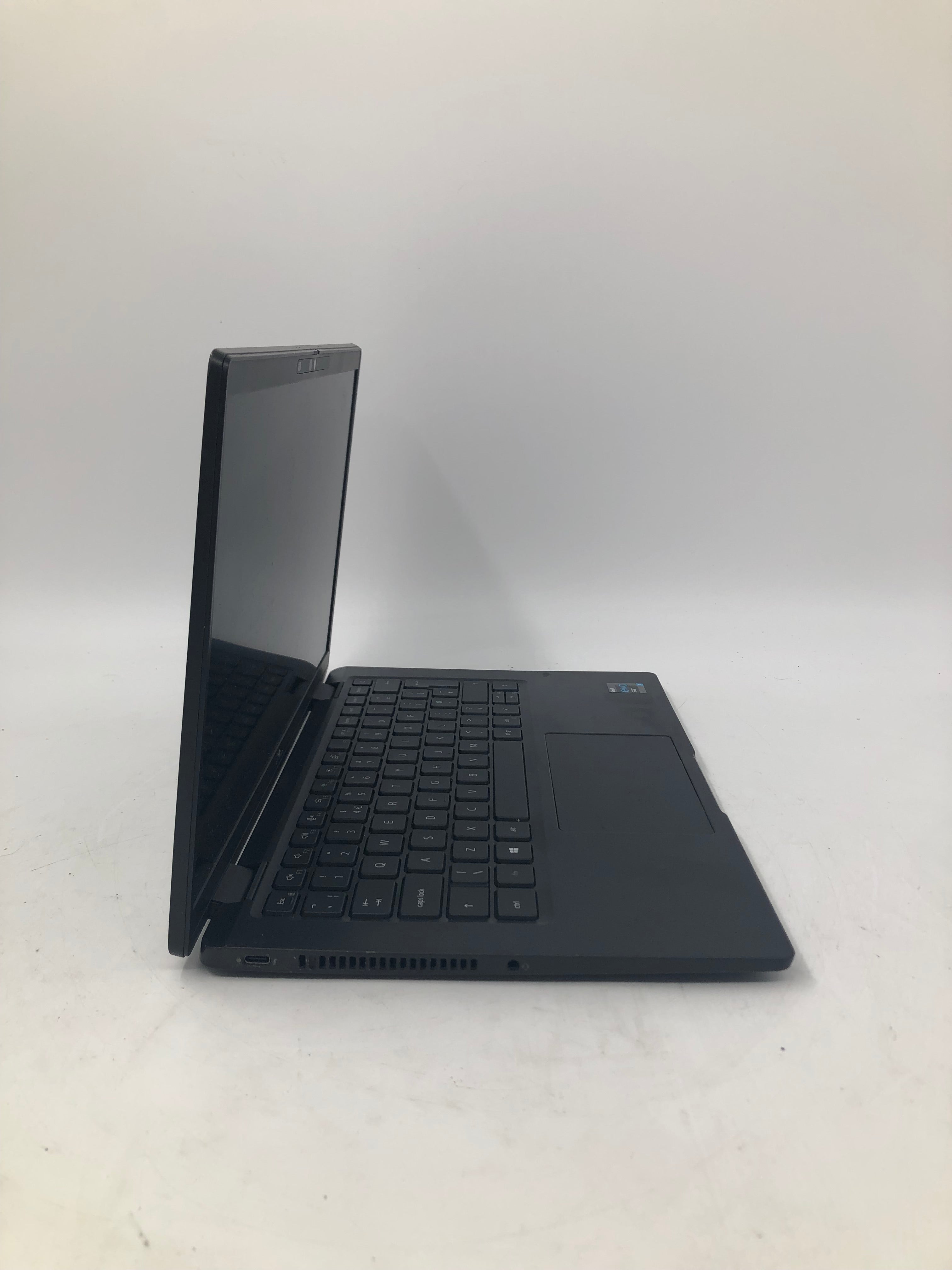 Dell Latitude 7420 14" Screen i7 11th Gen 16GB RAM No SSD -Spares-