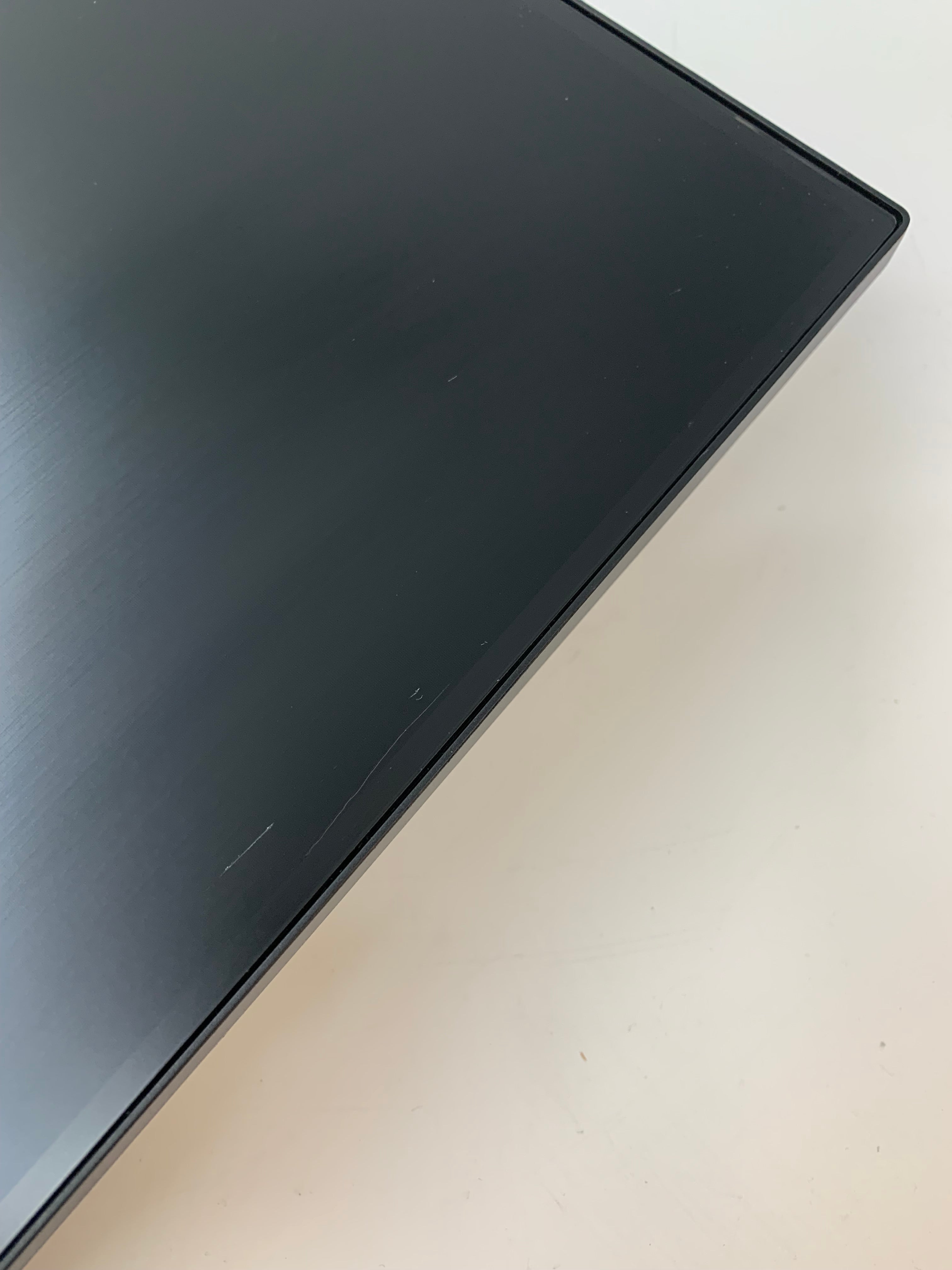 Dell P2422H | 24" FHD | 60Hz Refresh Rate | HDMI | Display Port | VGA | USB | No Stand