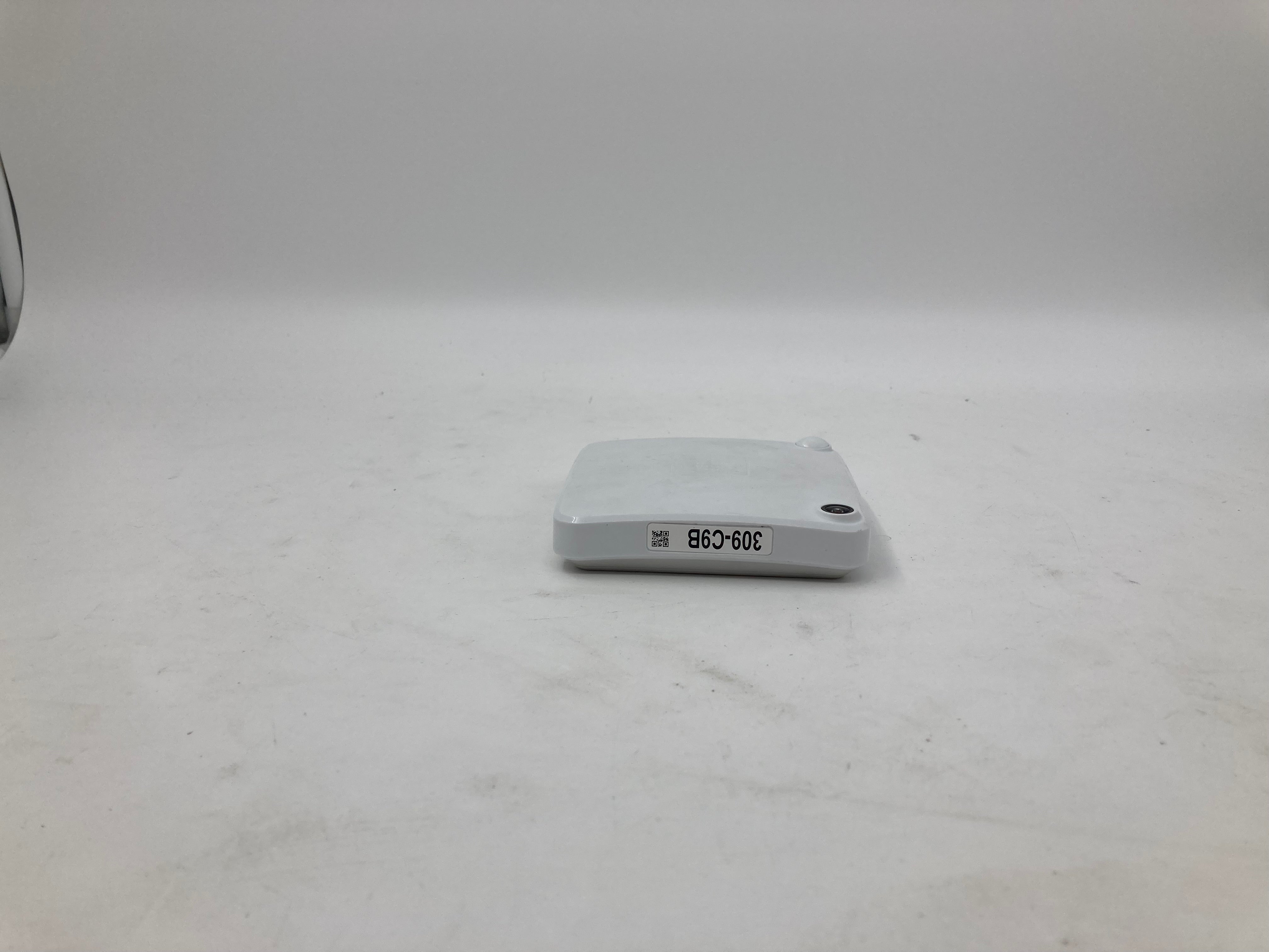 Vergesense Occupancy Sensor VS-L302 Lot of 24
