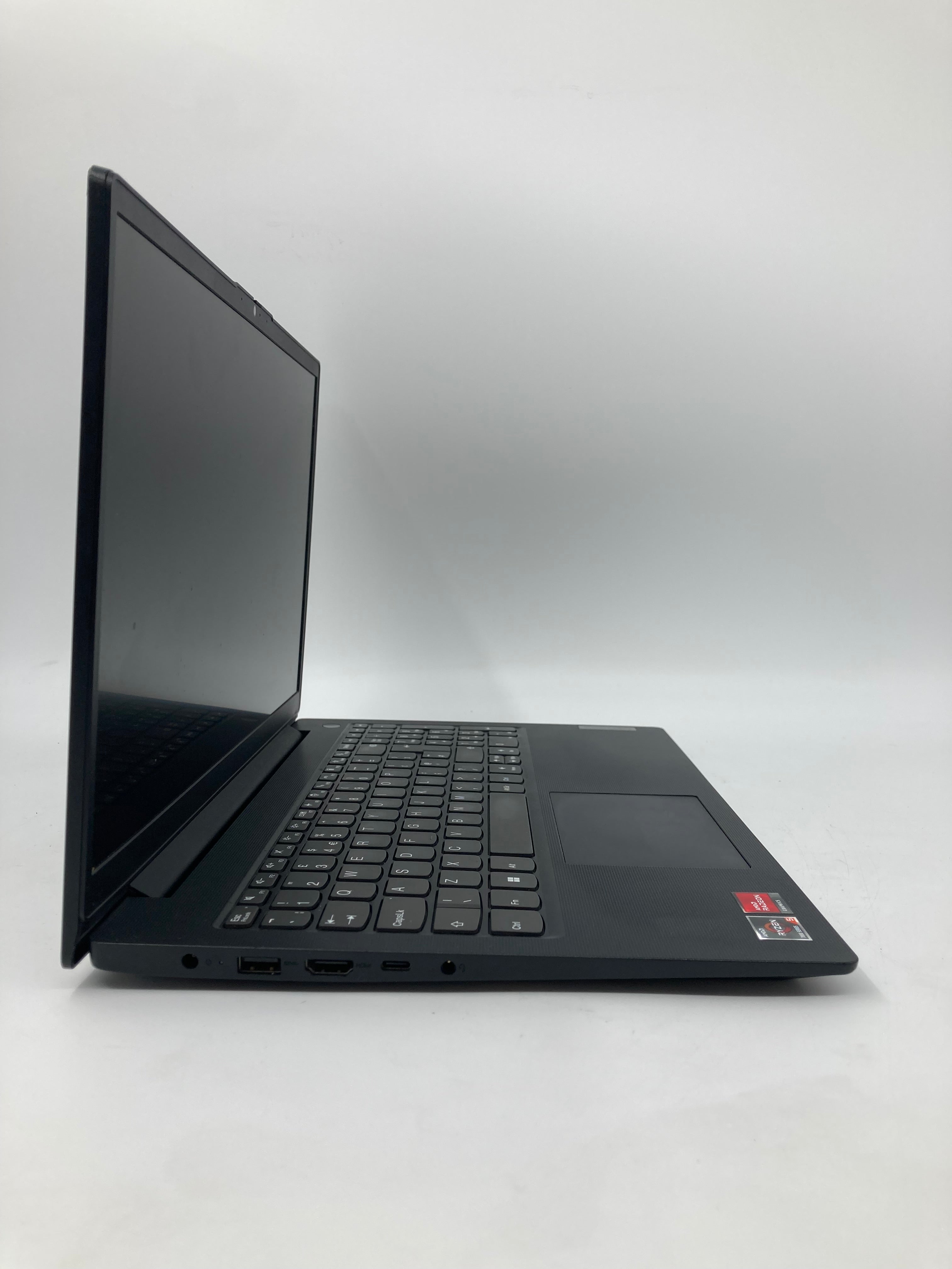 Lenovo Laptop V15 G4 15" AMD Ryzen 5 7520U 16GB RAM 256GB SSD W11