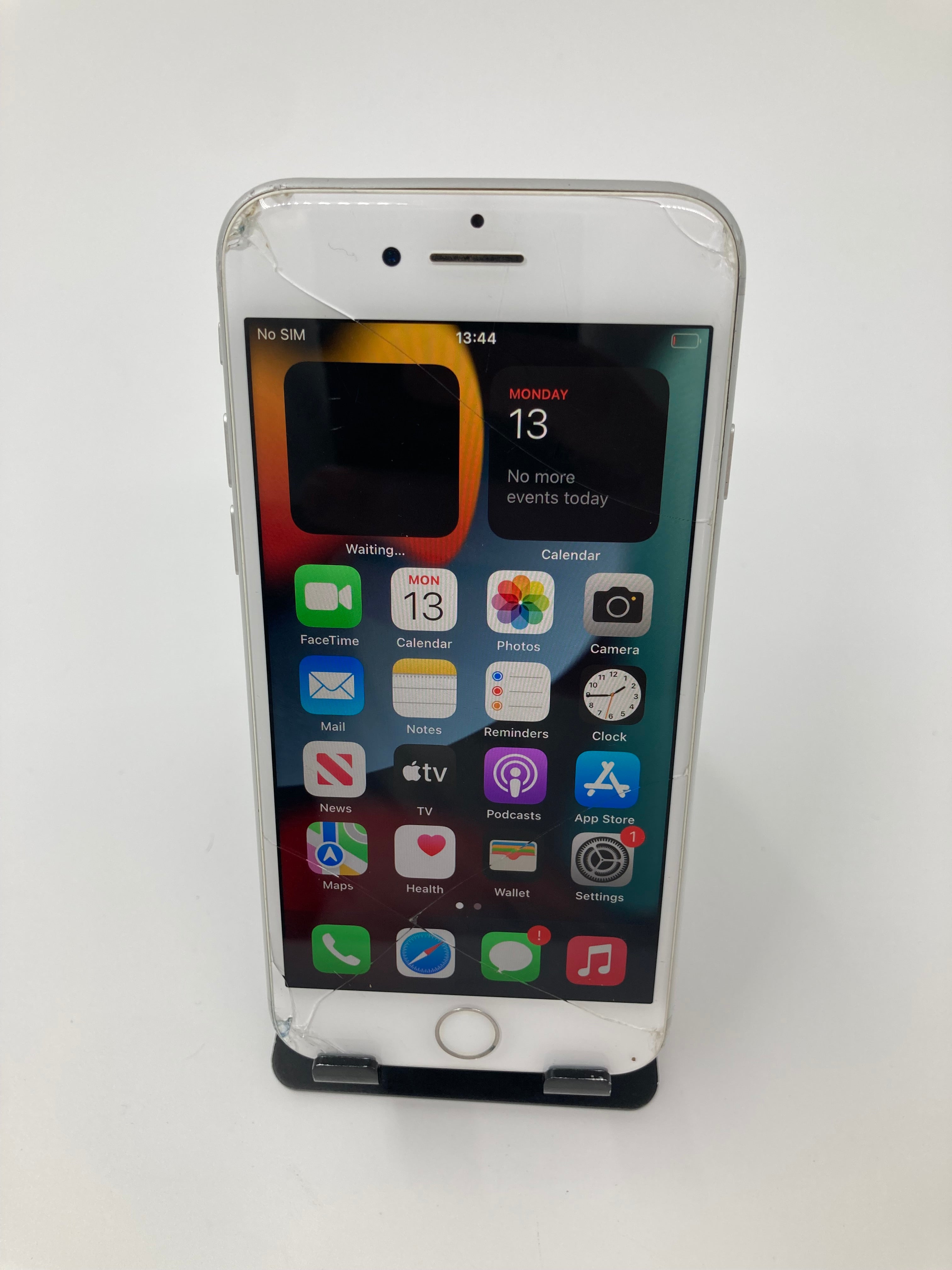 Apple iPhone 8 & SE A1905 A2296 64GB Unlocked Batch of 5 *Spares*