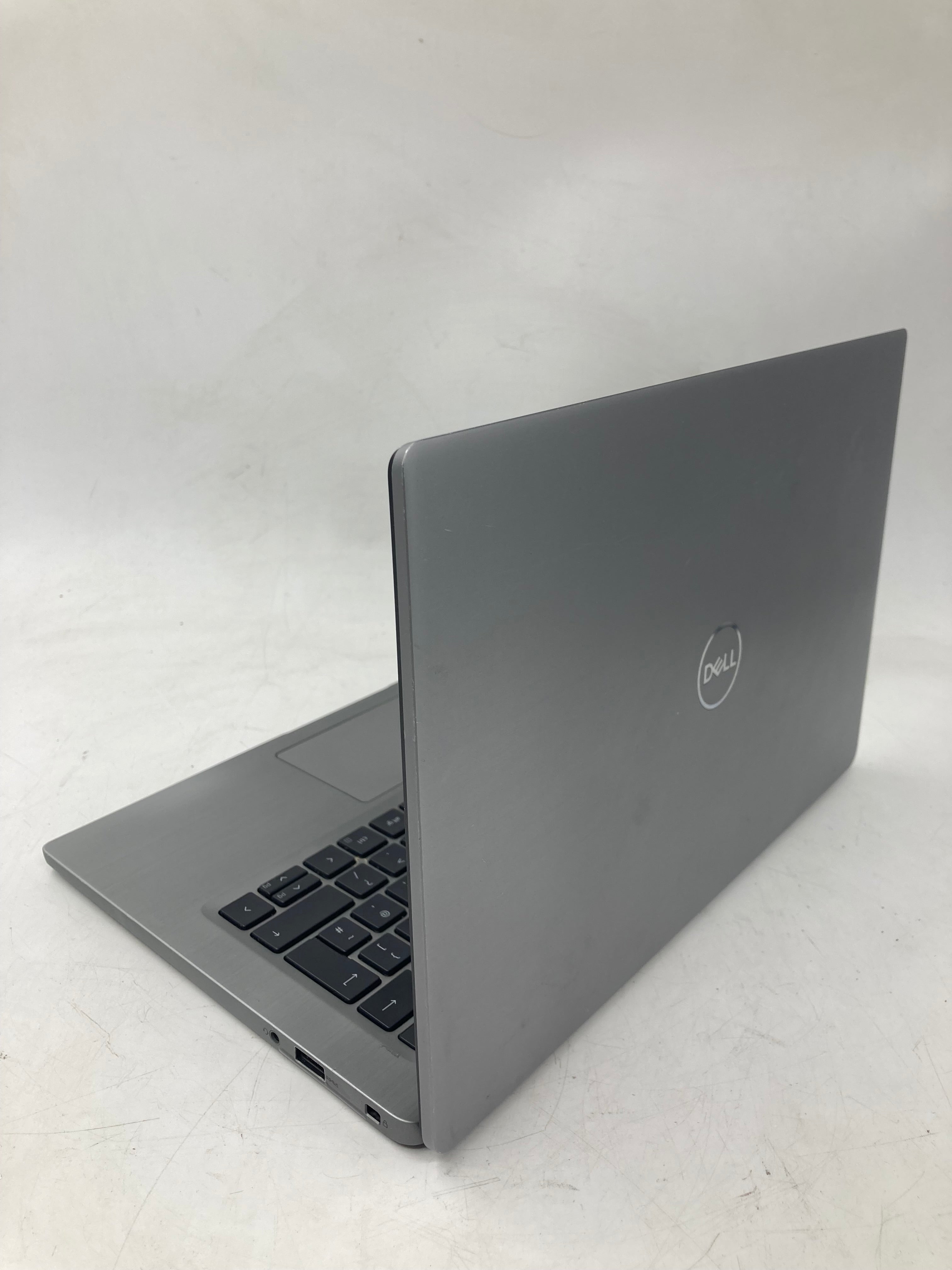 Dell Latitude 7310 13" Screen i5 10th Gen 8GB RAM No SSD No OS *Spares*