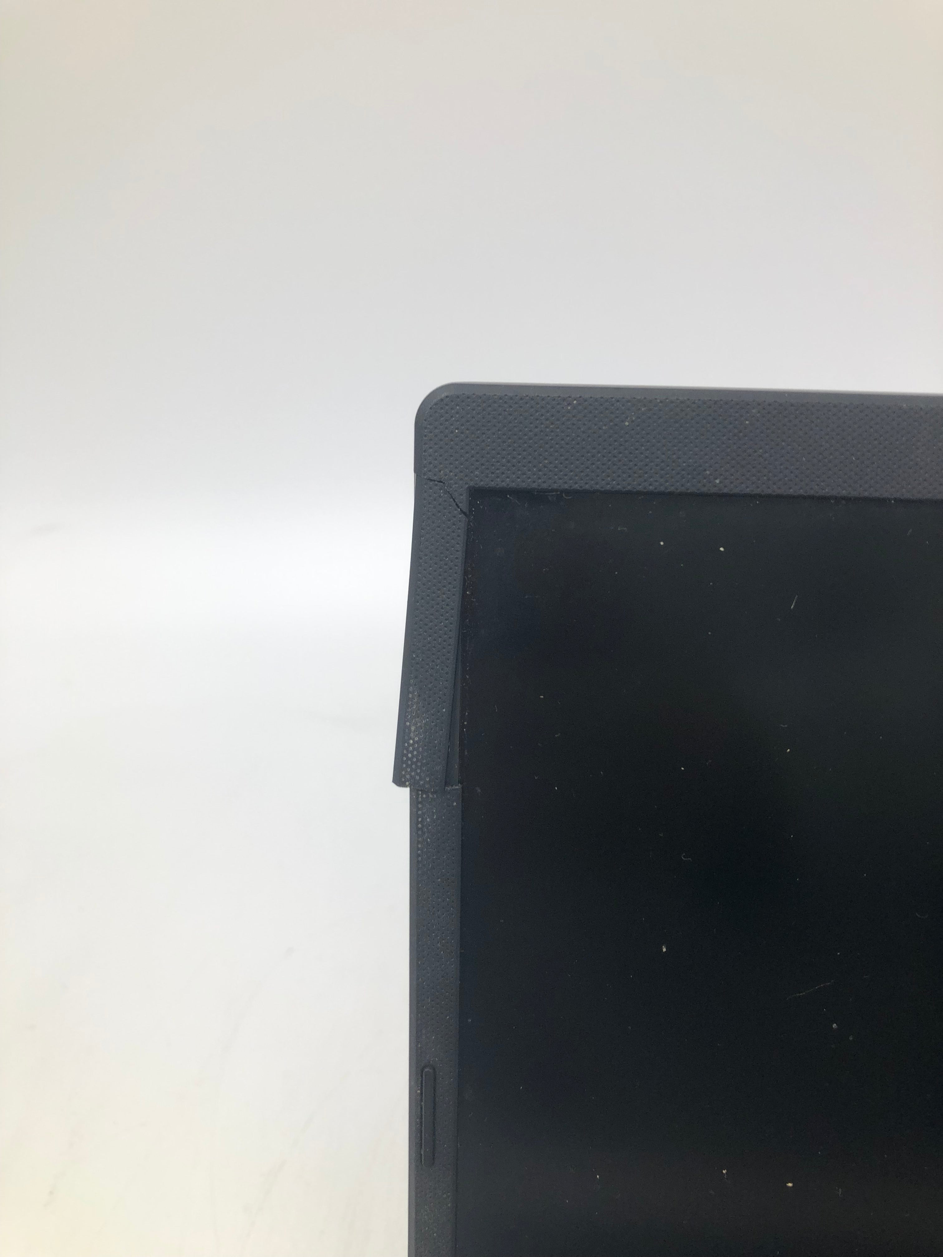 ASUS X409F 14"Screen i5 8th Gen 8GB RAM No SSD -Spares-