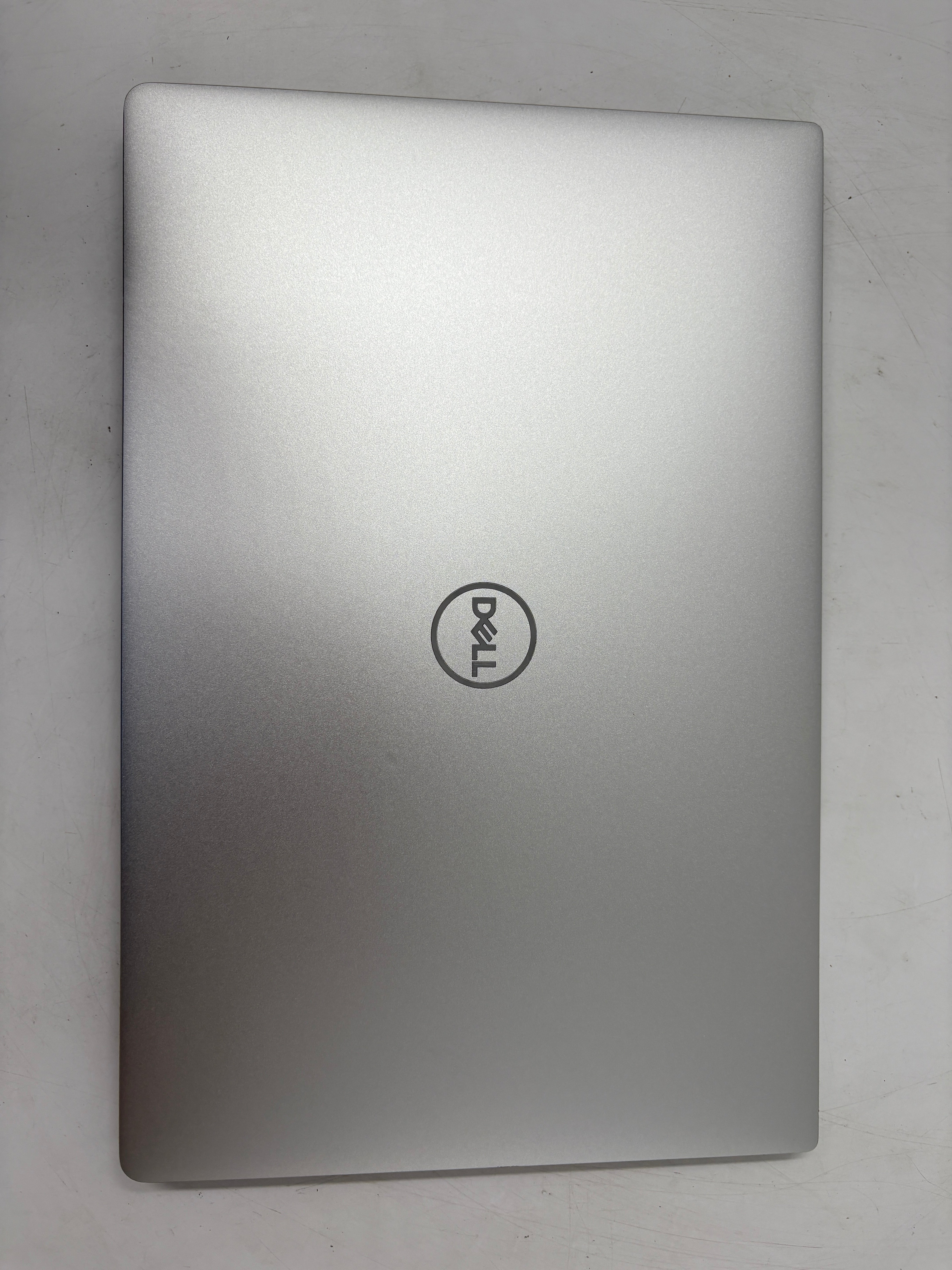 Dell XPS 7390 13.3" i7 10th Gen 16GB RAM 512GB SSD W11