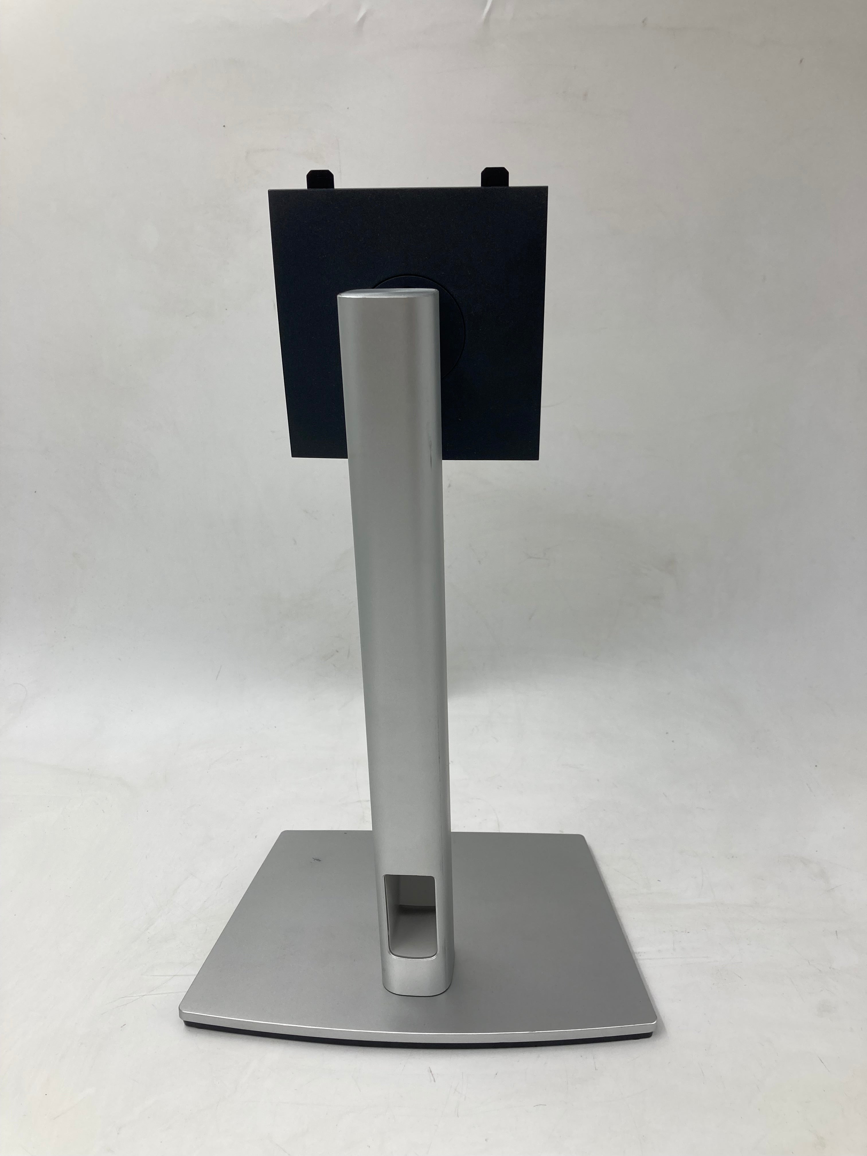 Dell Monitor Stand & Base P2422H/HE Batch of 8