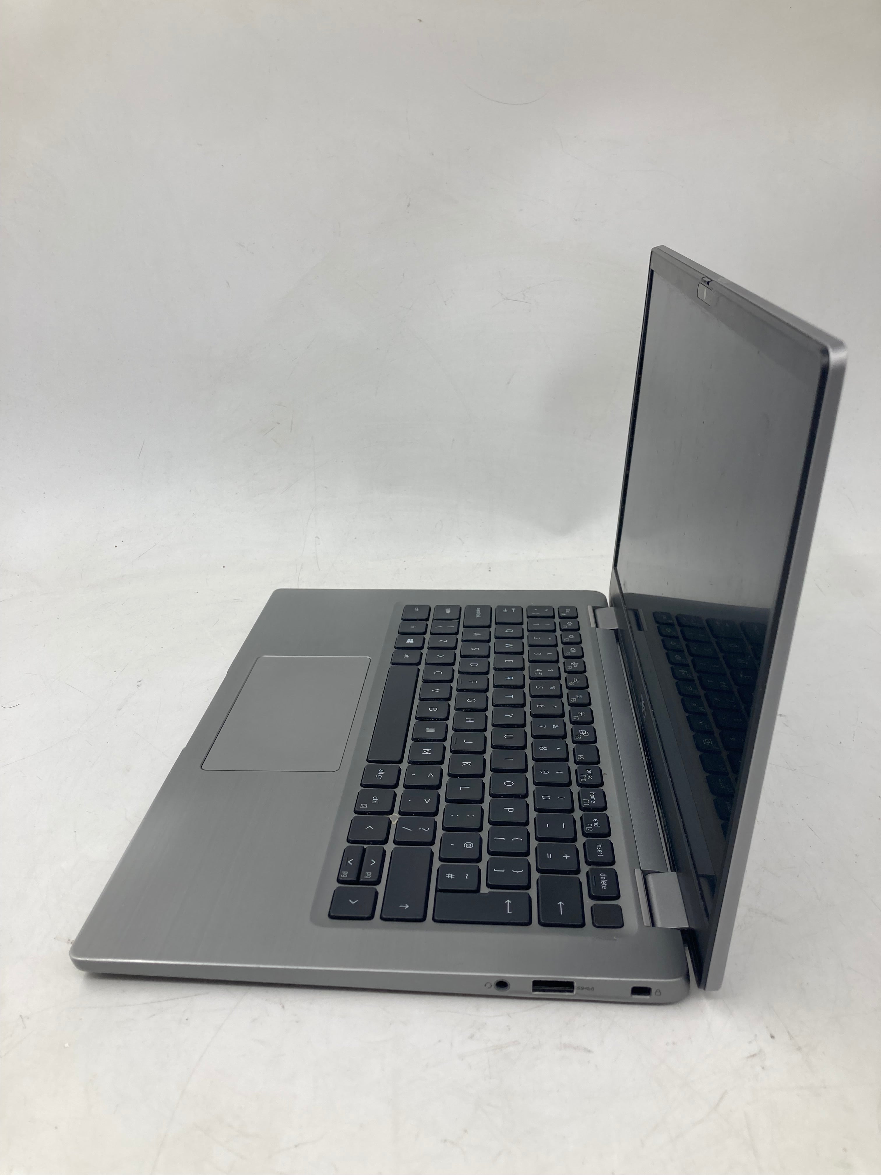 Dell Latitude 7310 13" Screen i5 10th Gen 8GB RAM No SSD No OS *Spares*
