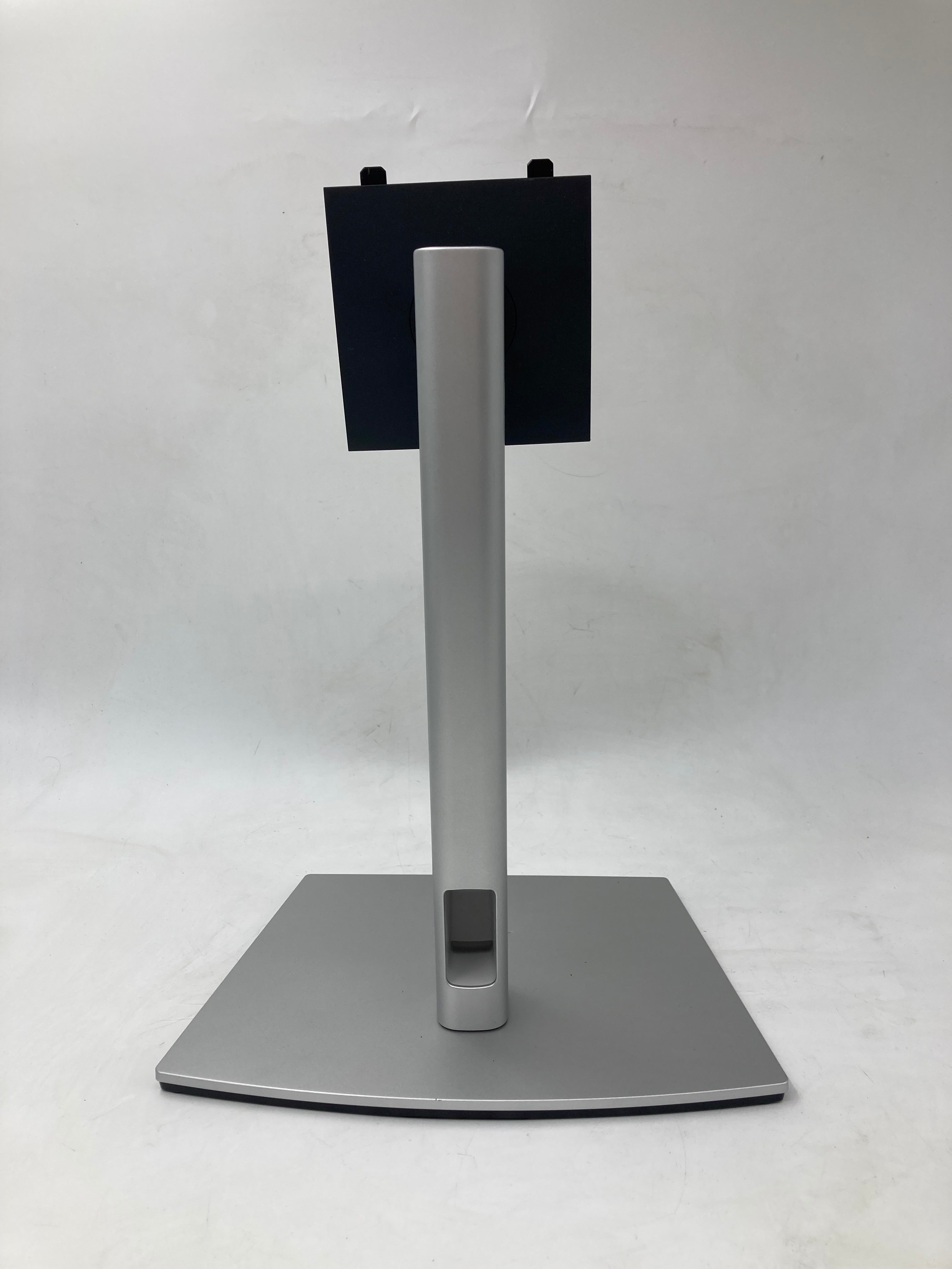 Dell Monitor Stand & Base C272DE Batch of 2