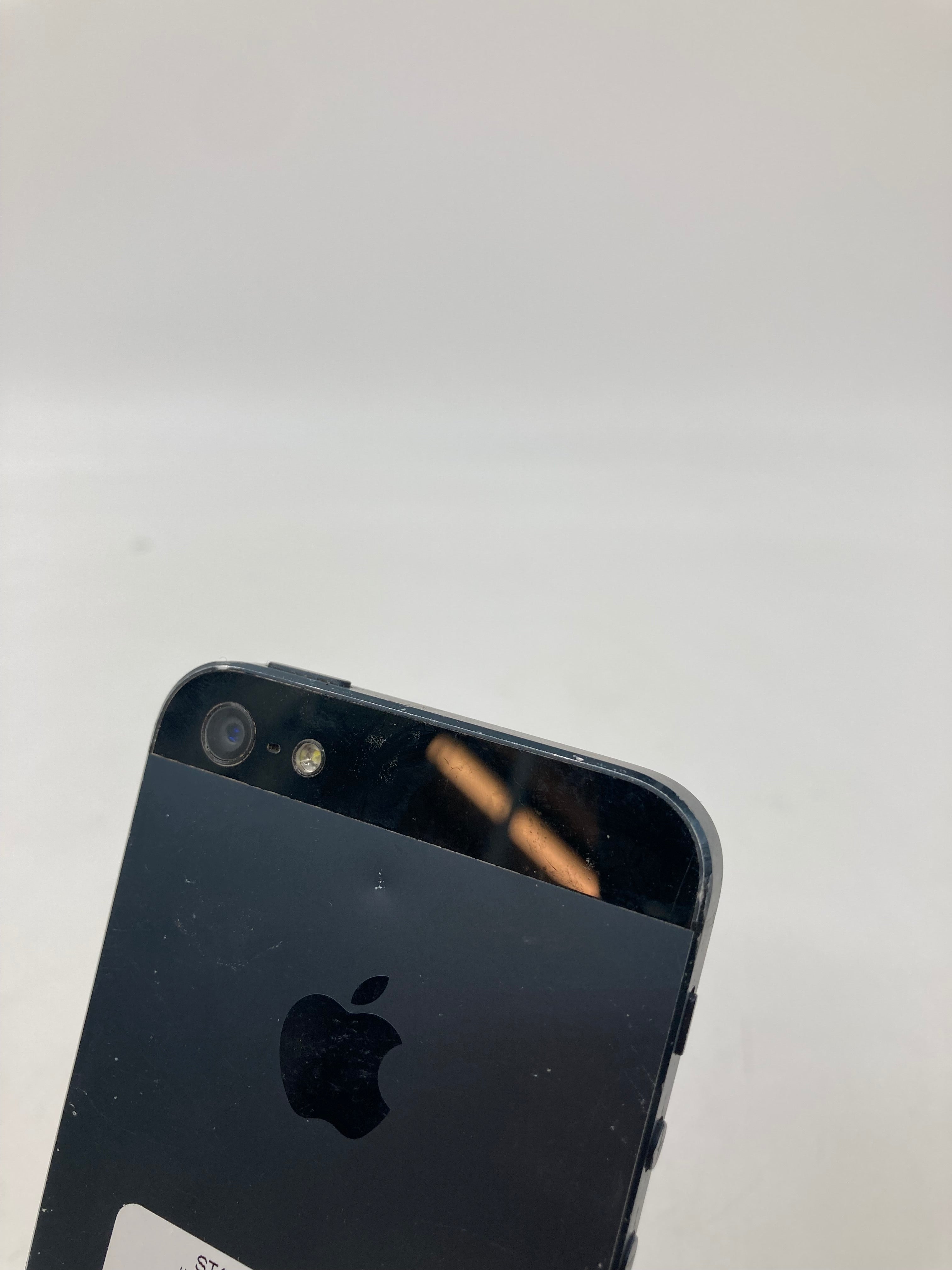 Batch 15x Apple iPhone Mixed Models 8GB 16GB Silver Black Grey Gold White *Spares*