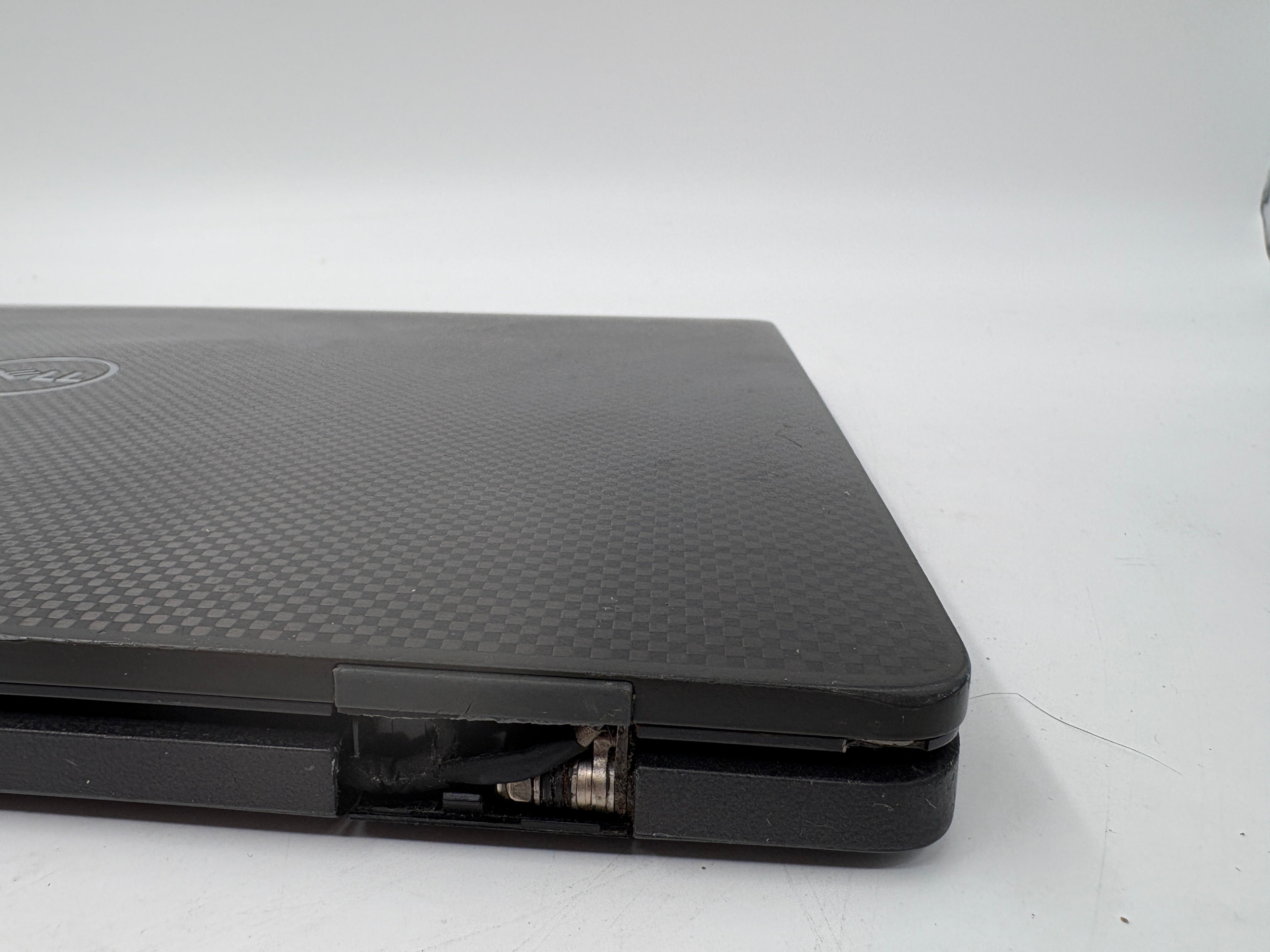 Dell Laptop Latitude 7420 14" Screen i7 11th Gen 16GB RAM 512GB SSD W11