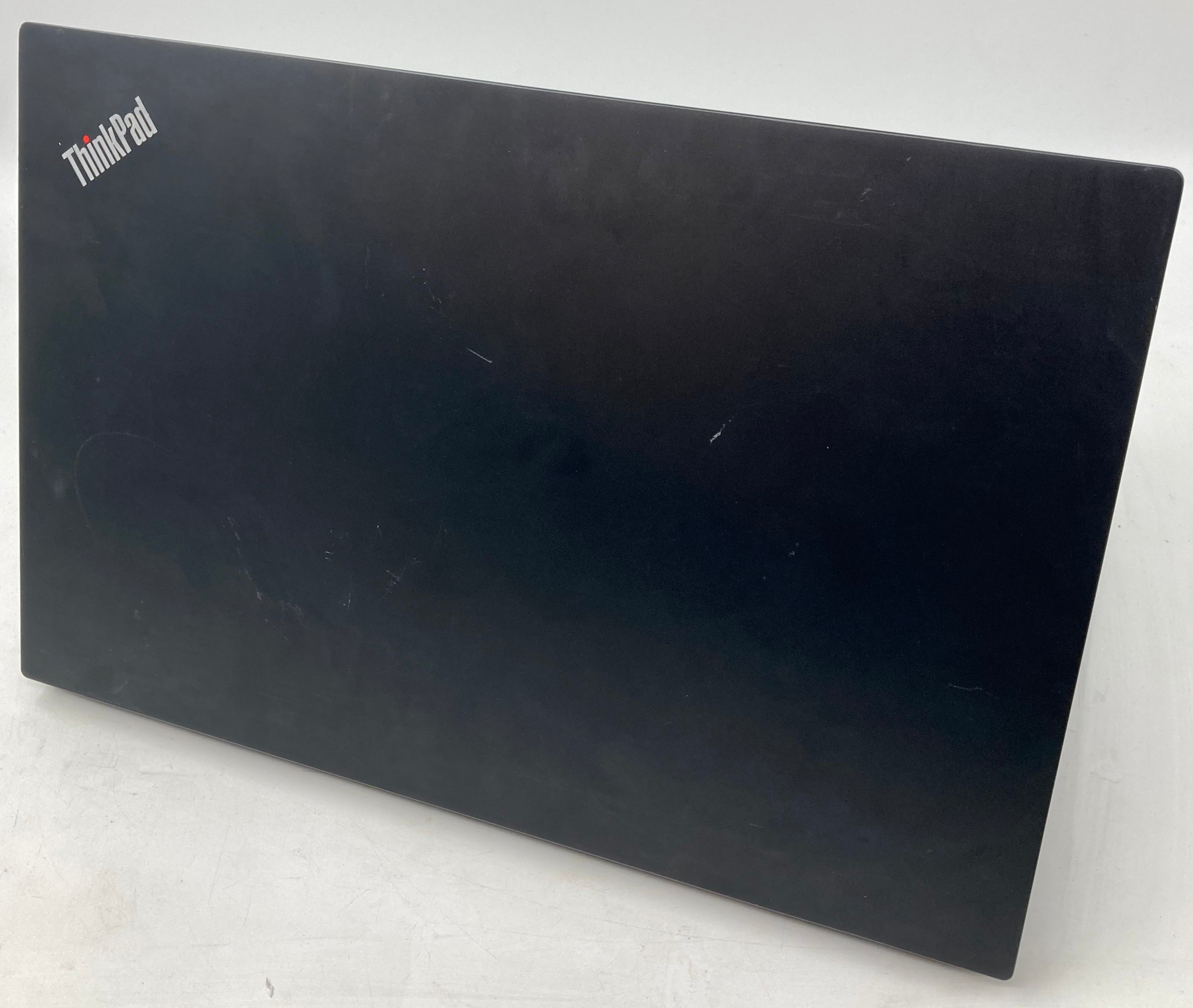 Lenovo ThinkPad E15 15" i5 10th Gen No RAM No SSD No OS *Spares* #1