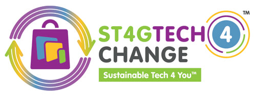 Tech 4 Change