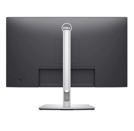 Dell Monitor P2725HE 27" IPS FHD 1920 x 1080 8ms 100Hz DisplayPort HDMI USB-C