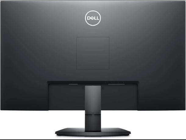 Dell Monitor SE3223Q 31.5 Inch 4K UHD 3840x2160 60Hz 2x HDMI 1x DisplayPort