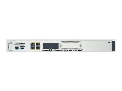 Cisco Rack Mount Router C8200-1N-4T Brand New Sealed Box