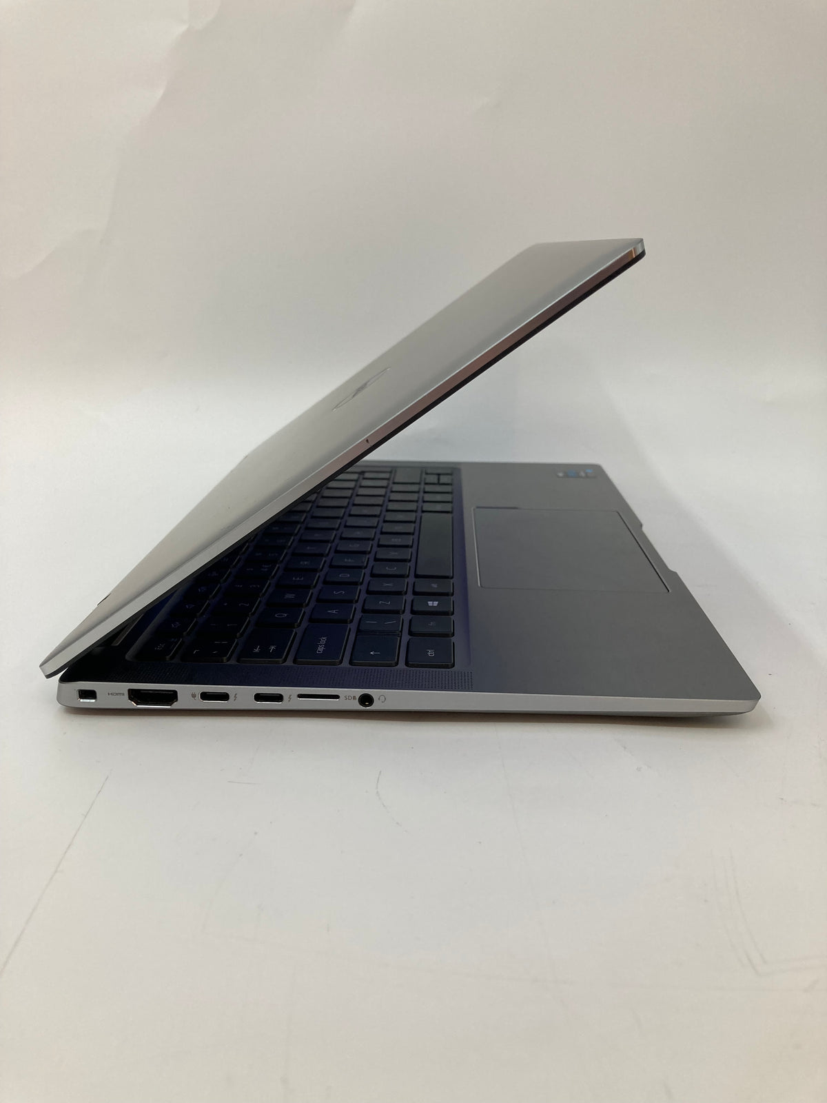 Dell Latitude 9420 | 14" QHD+ Touch | i7 11th Gen | 16GB RAM | 256GB SSD | W11 Pro