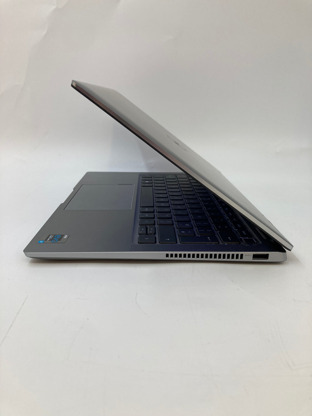 Dell Latitude 9420 | 14" QHD+ Touch | i7 11th Gen | 16GB RAM | 256GB SSD | W11 Pro