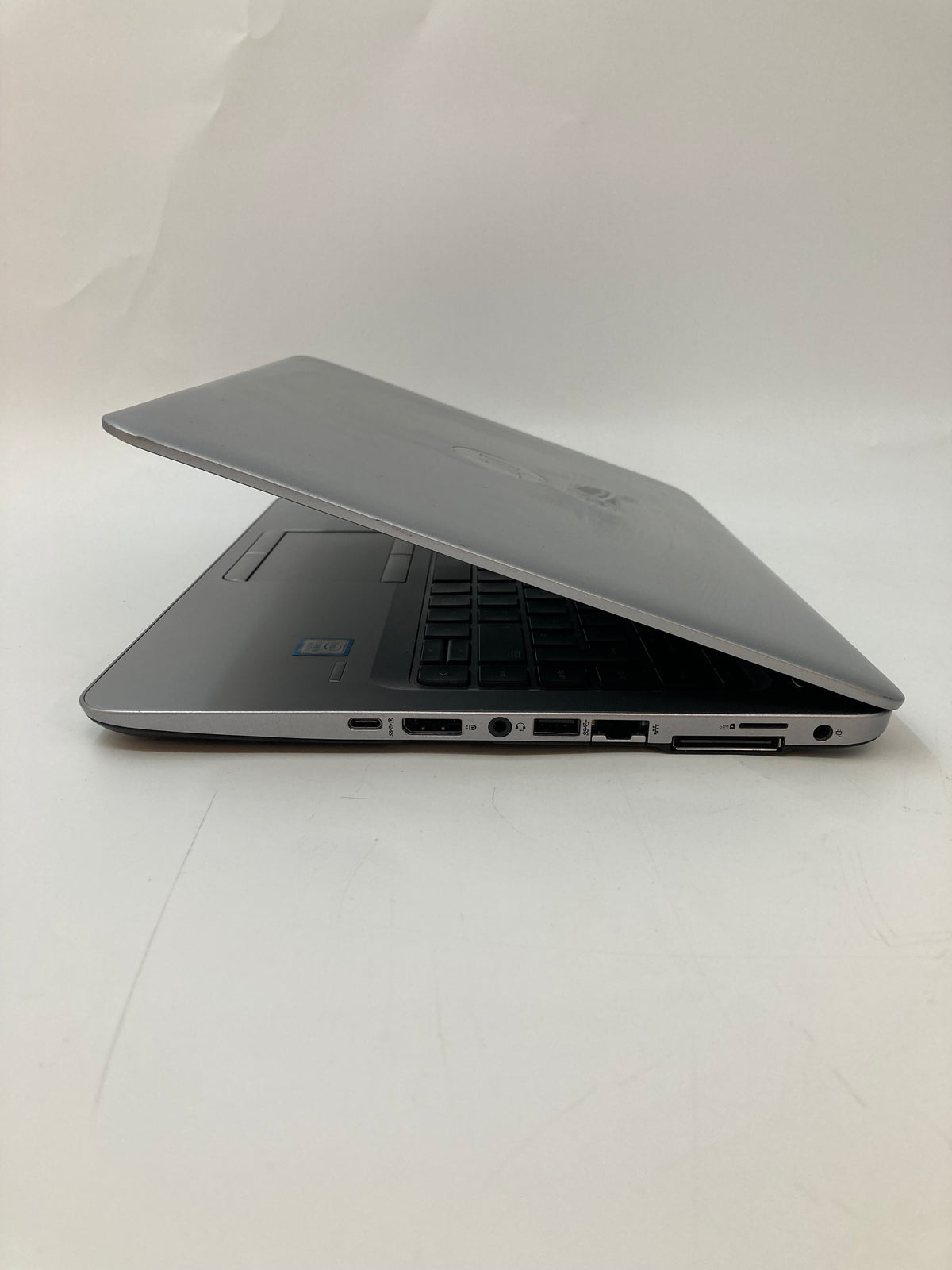 HP EliteBook 840r G4 | 14" HD | i5 8th Gen | 8GB RAM | 256GB SSD | W11 Pro