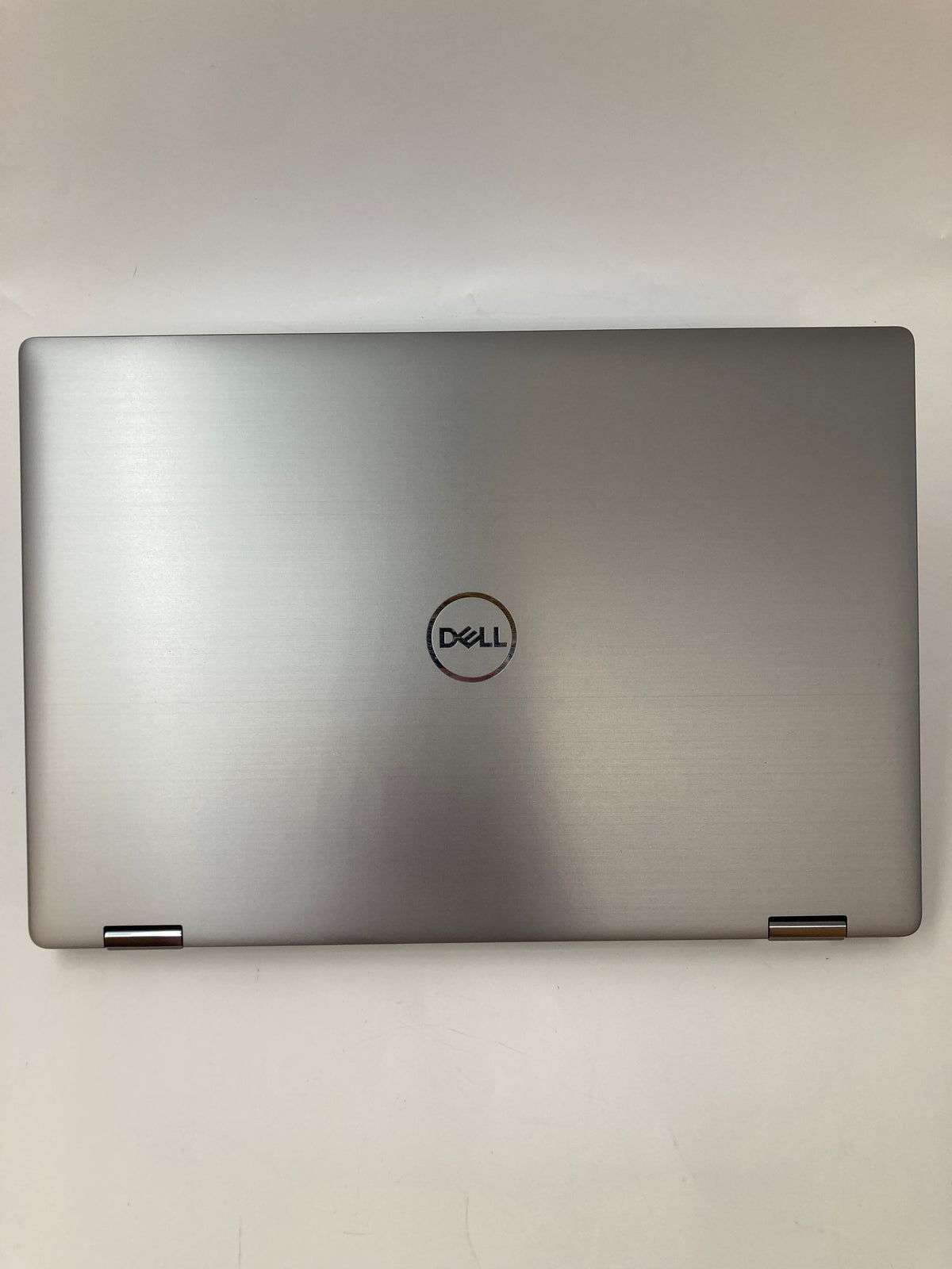 Dell Latitude 9420 | 14" QHD+ Touch | i7 11th Gen | 16GB RAM | 256GB SSD | W11 Pro