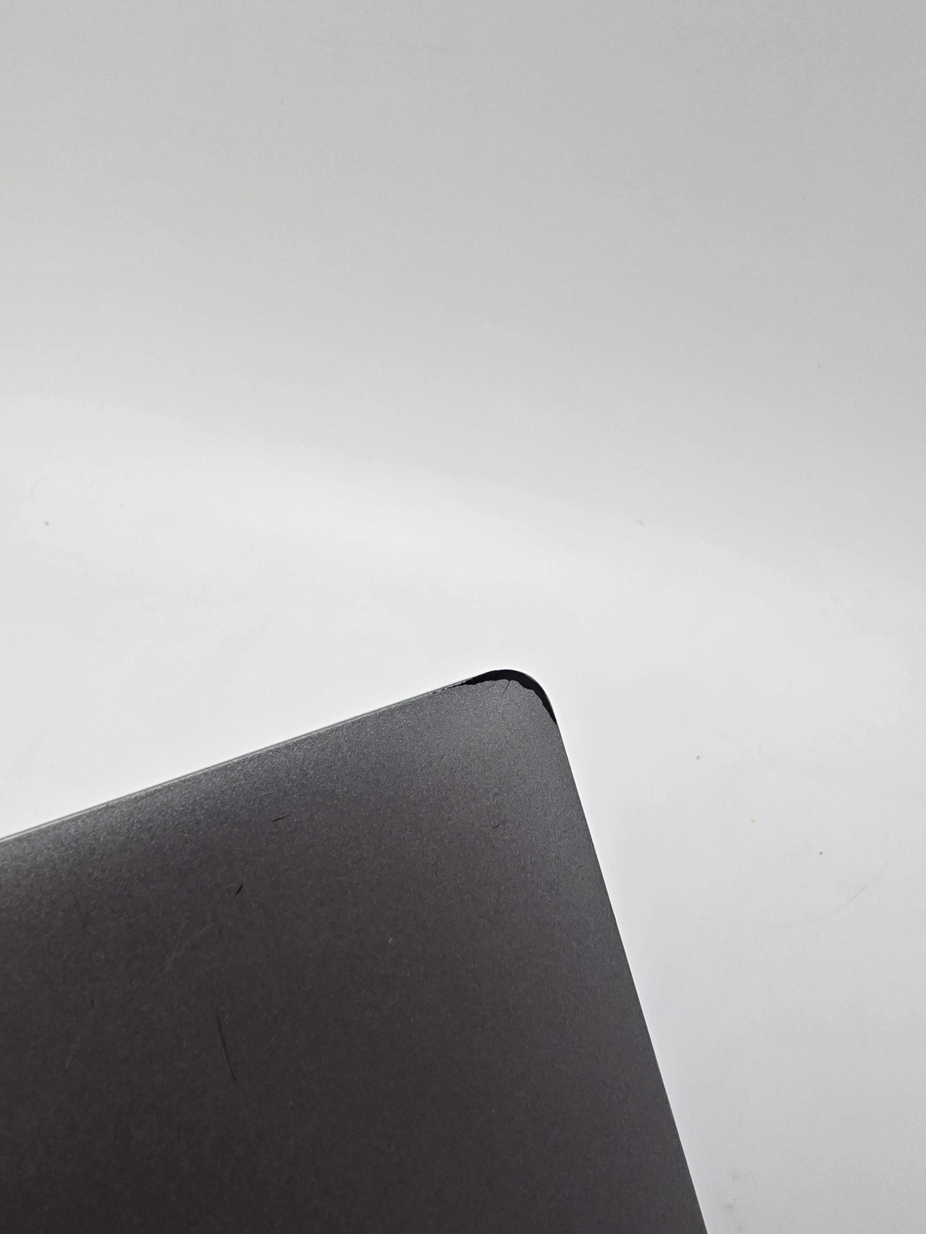 Dell Latitude 5320 13" Screen i5 11th Gen 8GB RAM 256GB SSD W11 Spares #17