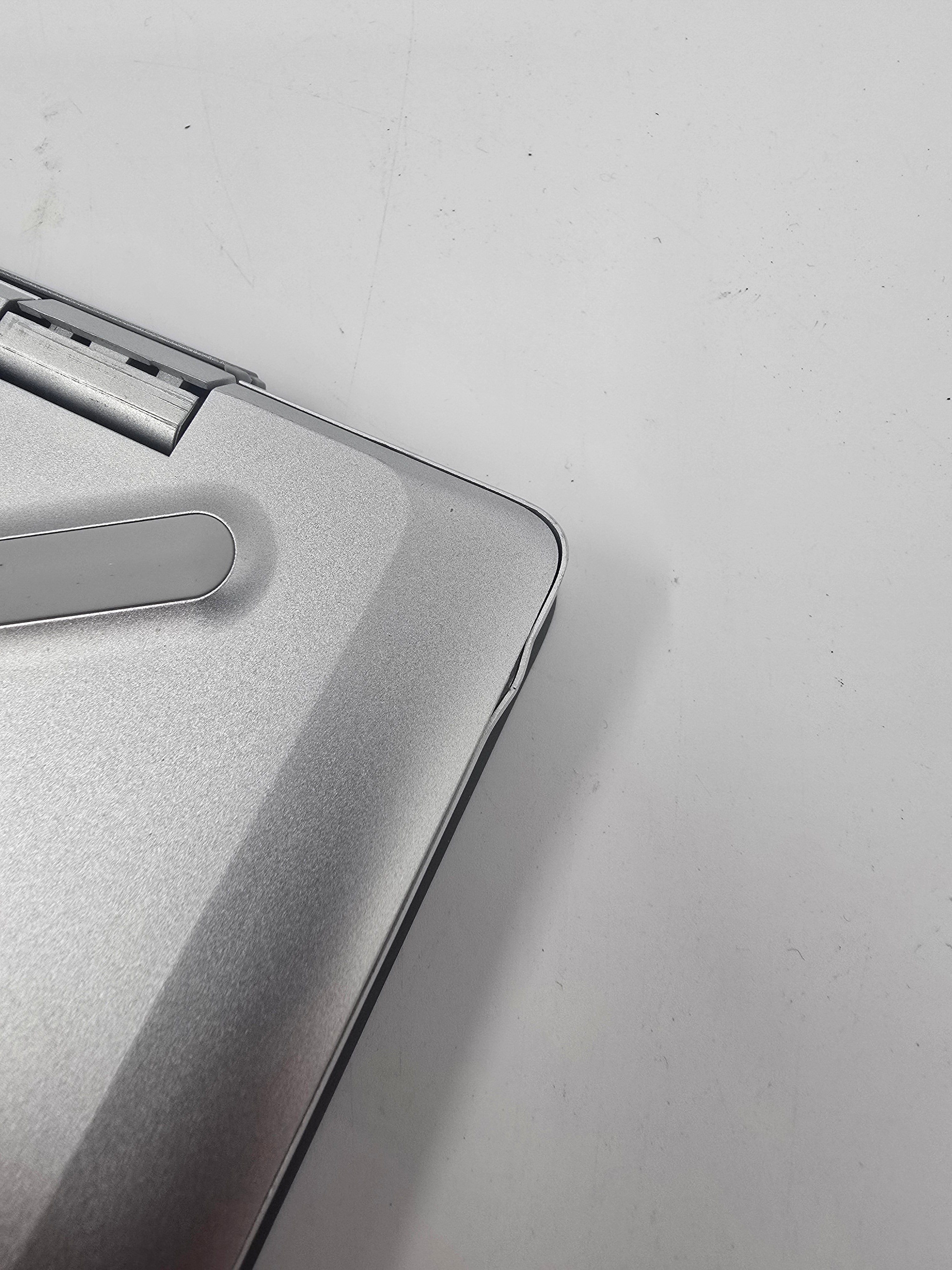 HP Laptop Pavilion 14-CE3501NA 14" Screen i5 10th Gen 8GB RAM 512GB SSD W11