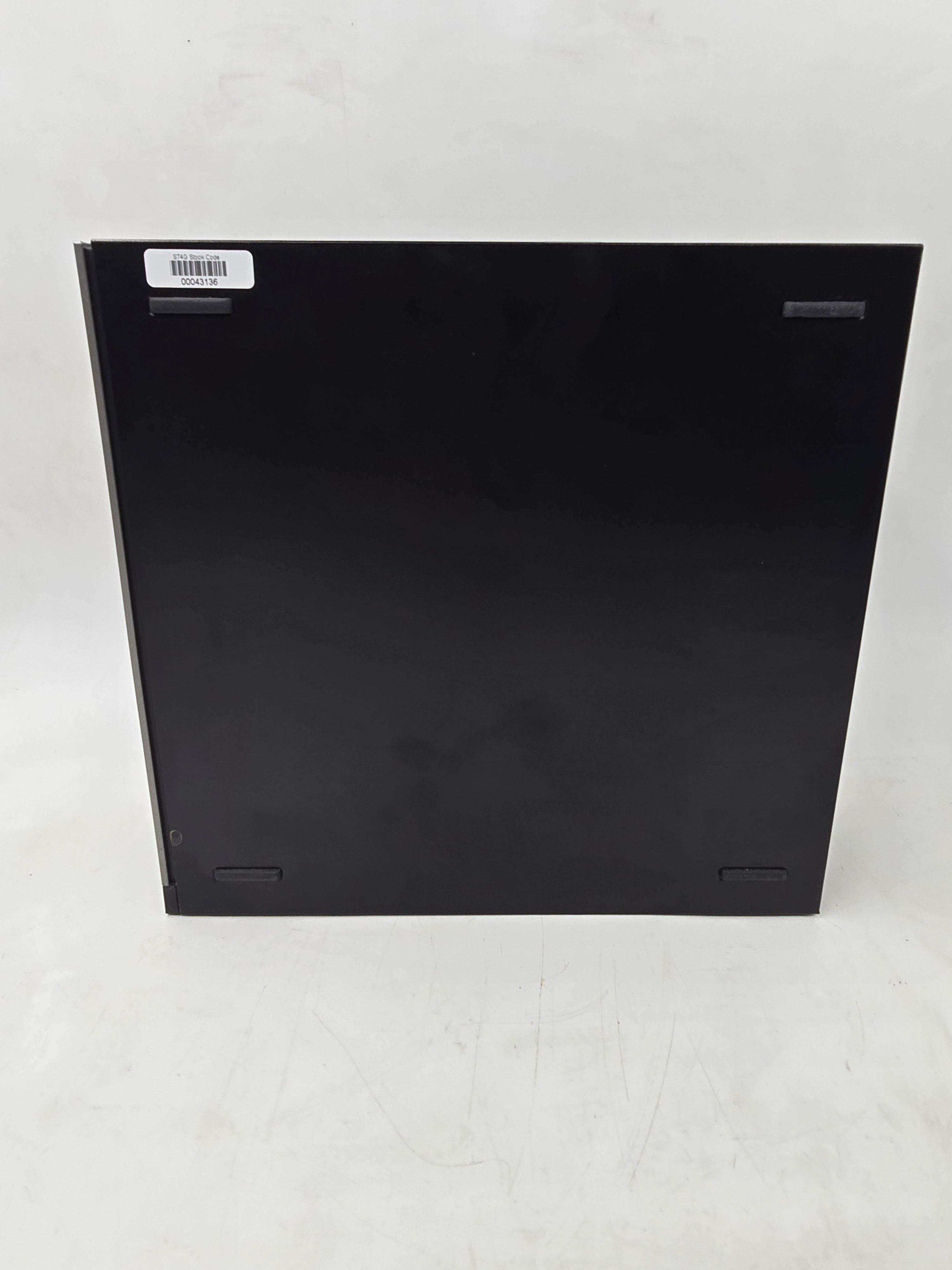 Dell Desktop OptiPlex 9020 i5 4th Gen 4GB RAM No HDD No OS #3