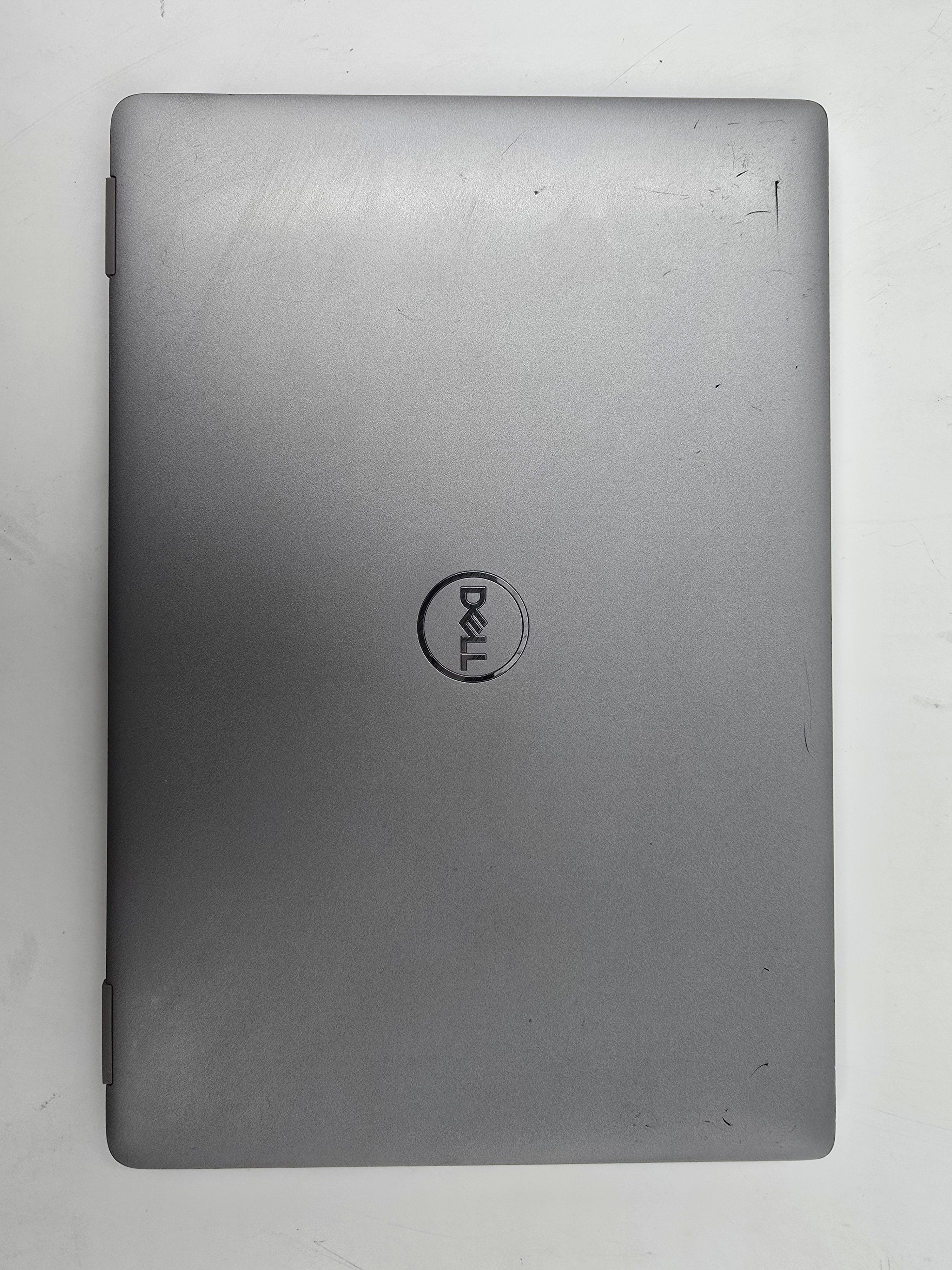 Dell Latitude 5320 13" Screen i5 11th Gen 8GB RAM 256GB SSD W11 Spares #8