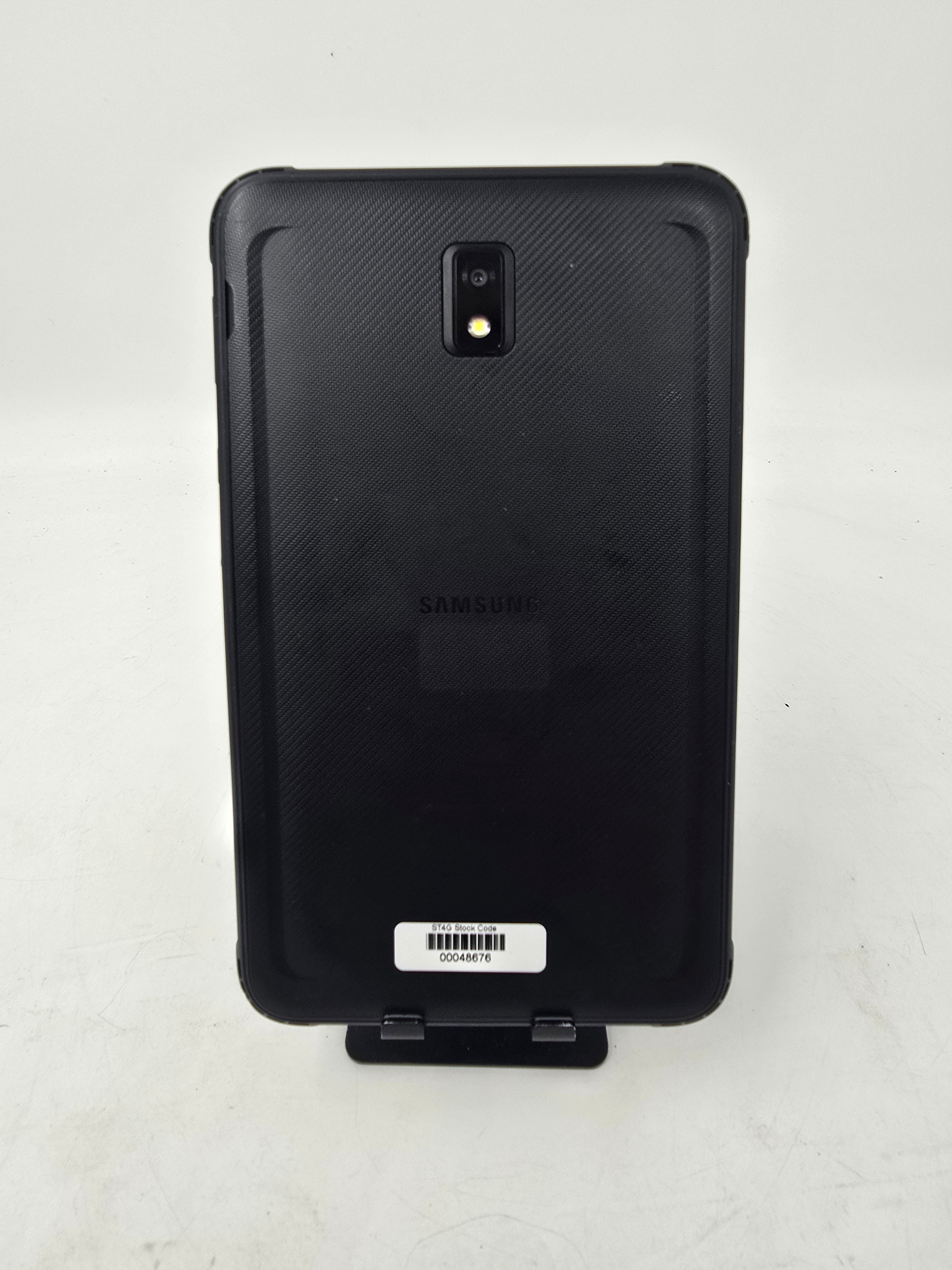 Samsung Galaxy Tab Active 3 8" Screen 64GB Storage Tablet