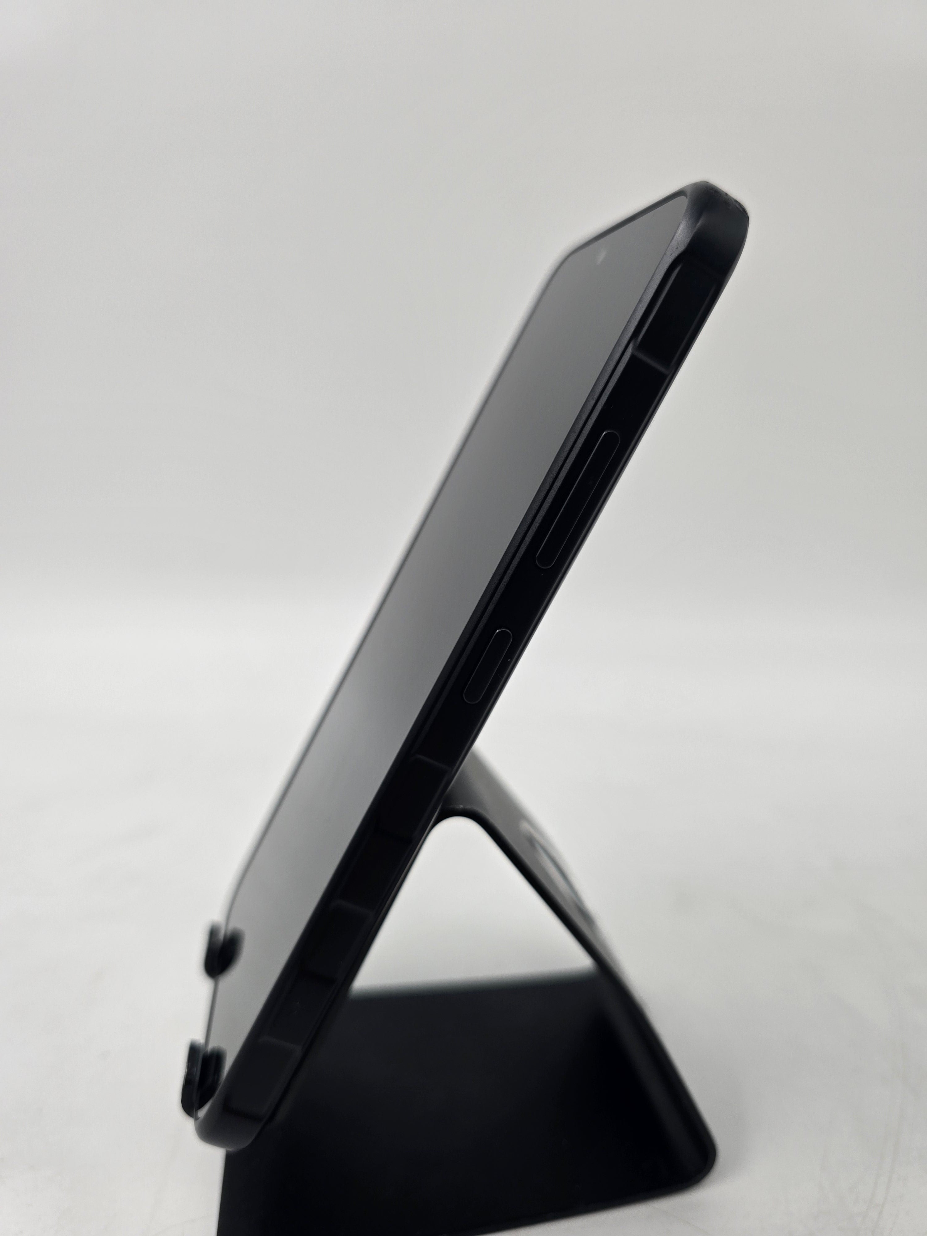 Samsung Galaxy XCover7 6.6" Screen 2024 128GB Rugged Mobile Phone Unlocked