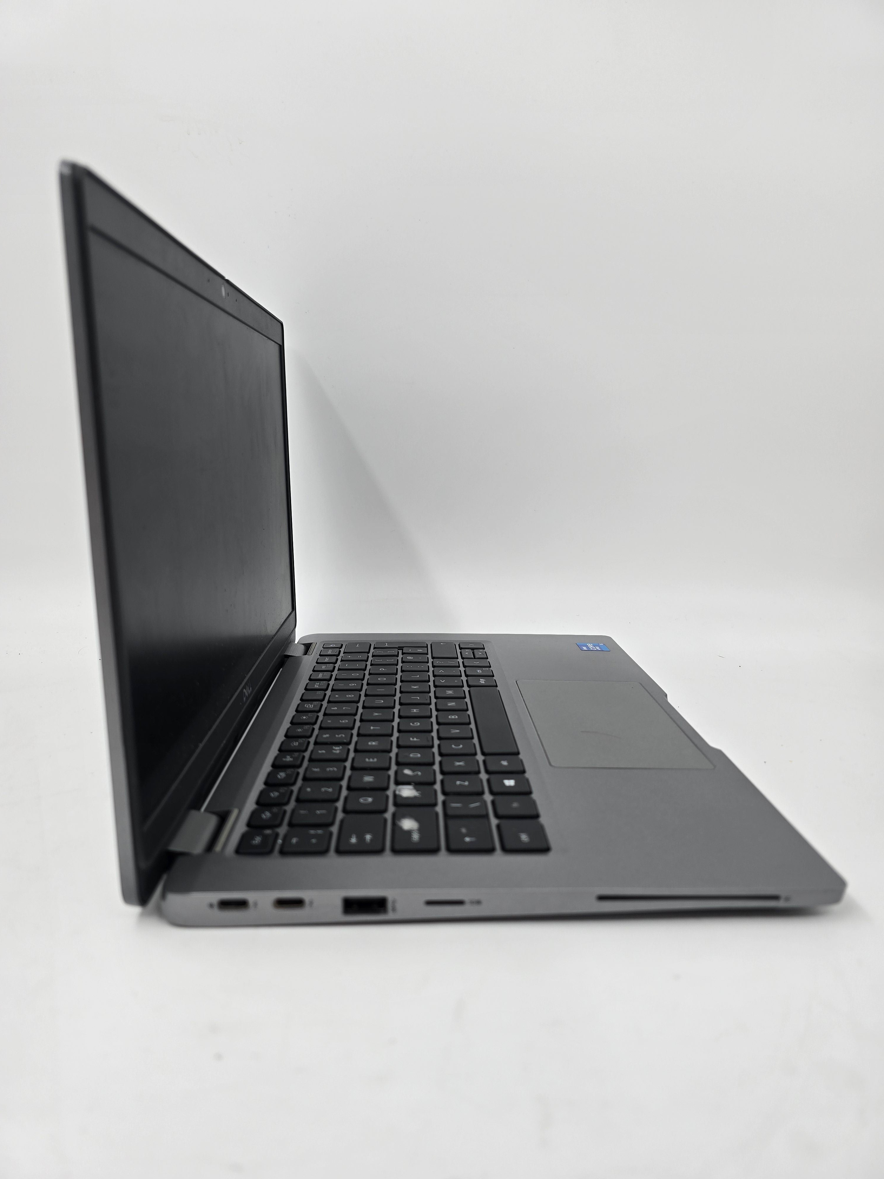 Dell Latitude 5320 13" Screen i5 11th Gen 8GB RAM 256GB SSD W11 Spares #2