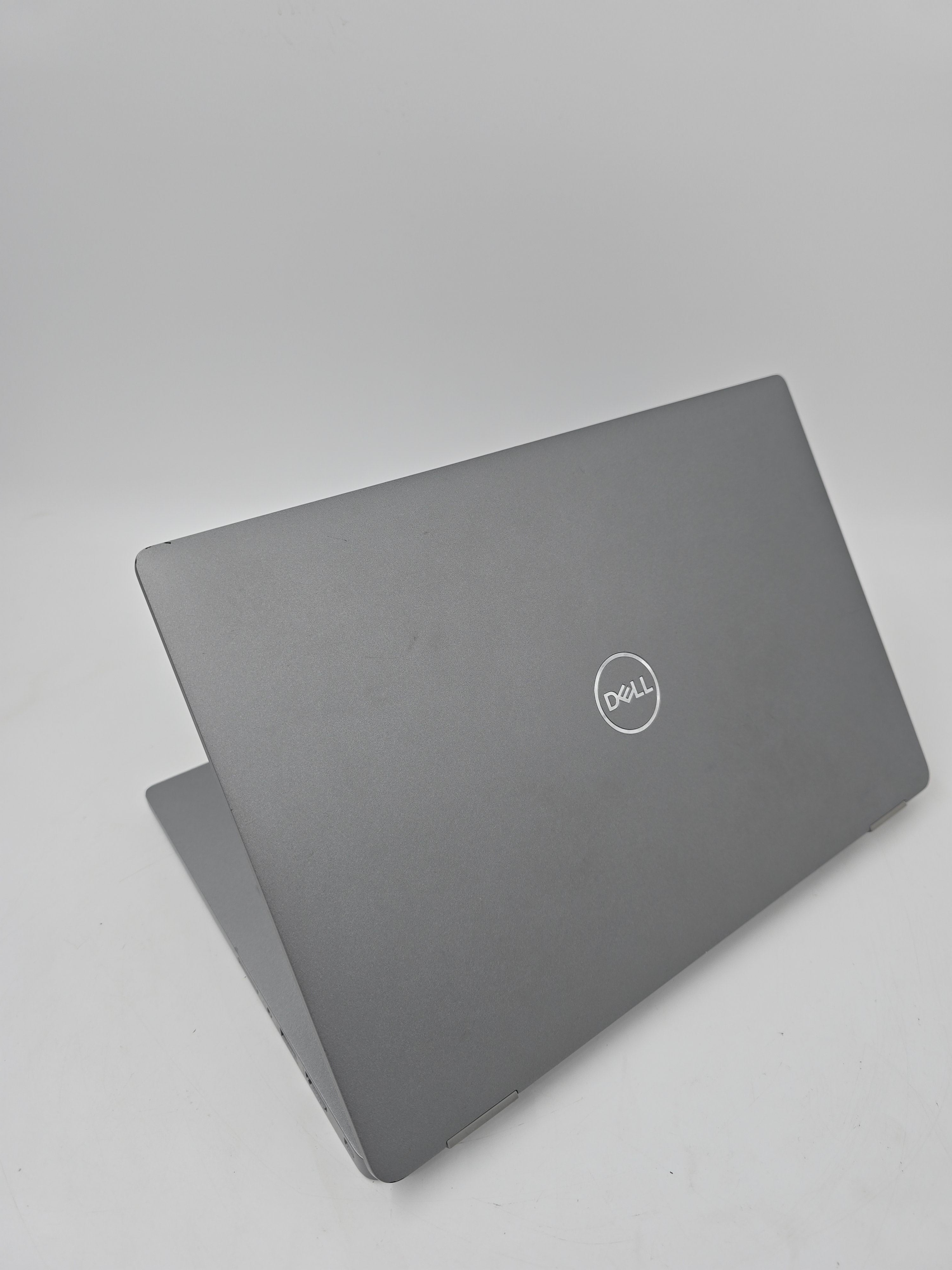 Dell Latitude 5320 13" Screen i5 11th Gen 8GB RAM 256GB SSD W11 Spares #15