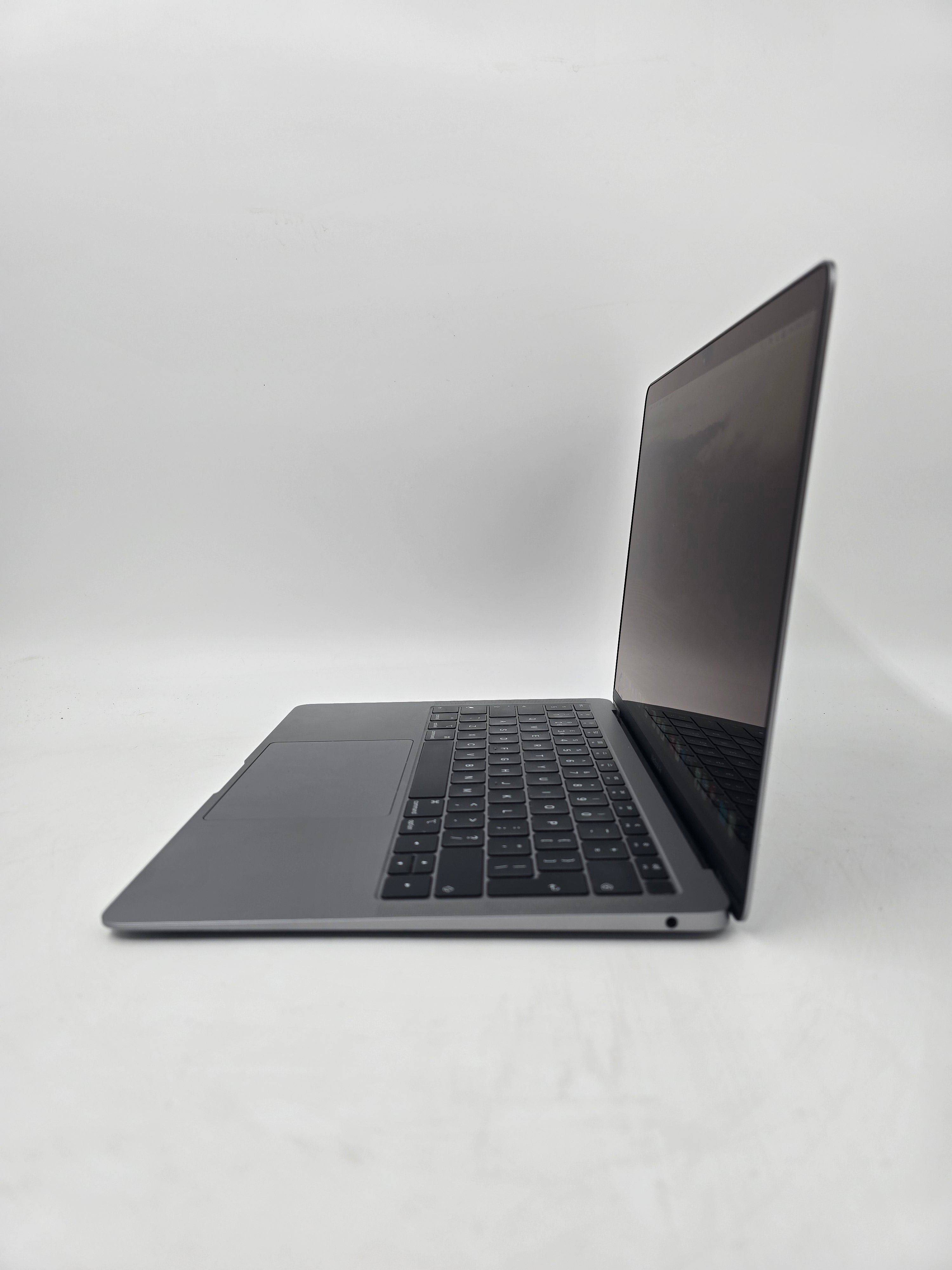 Apple MacBook Air 2018 13" Screen i5 8th Gen 1.6GHz 8GB RAM 256GB SSD Sonoma