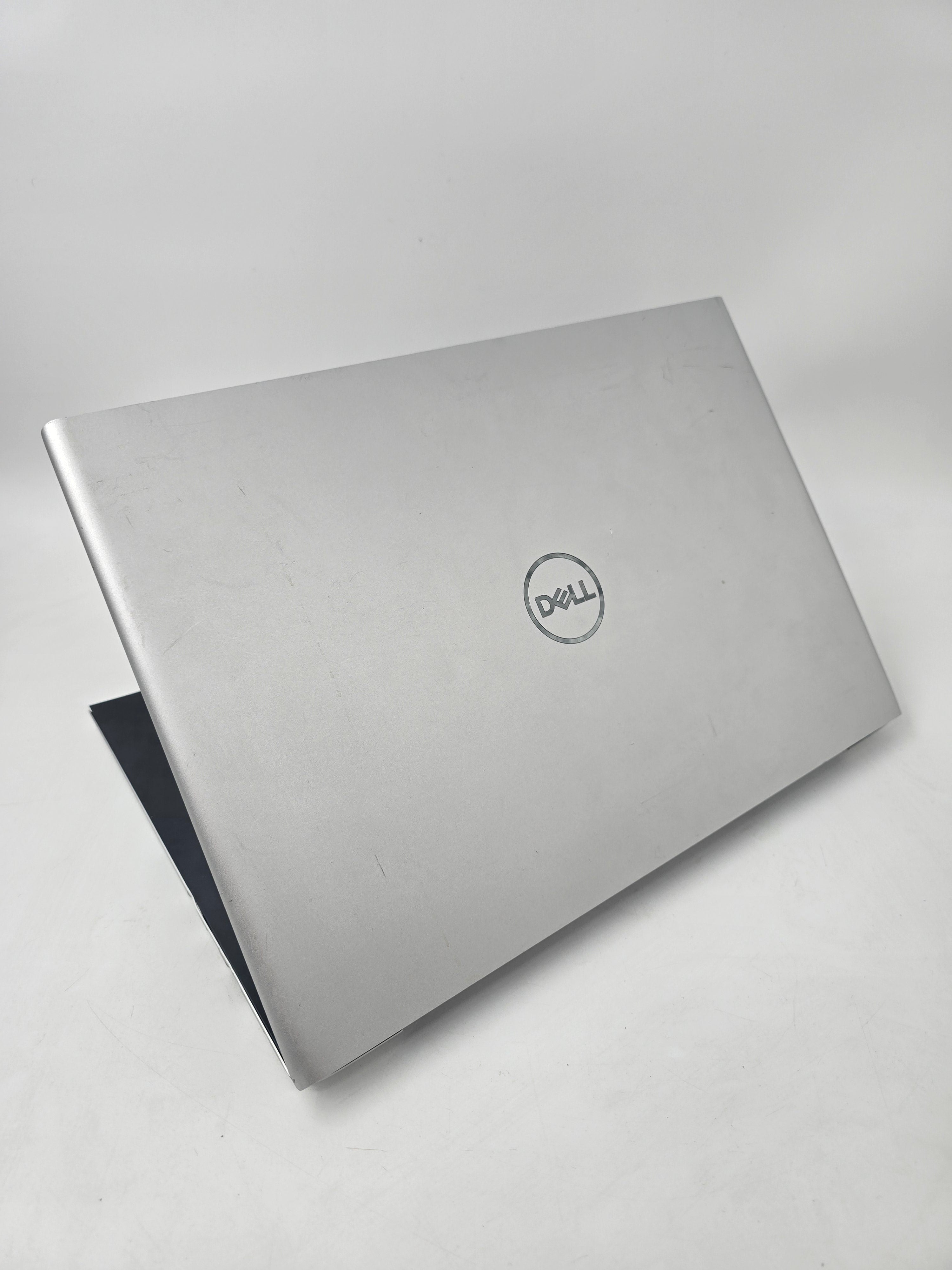 Dell Laptop Vostro 5471 14" Screen i5 8th Gen No RAM No SSD *Spares*