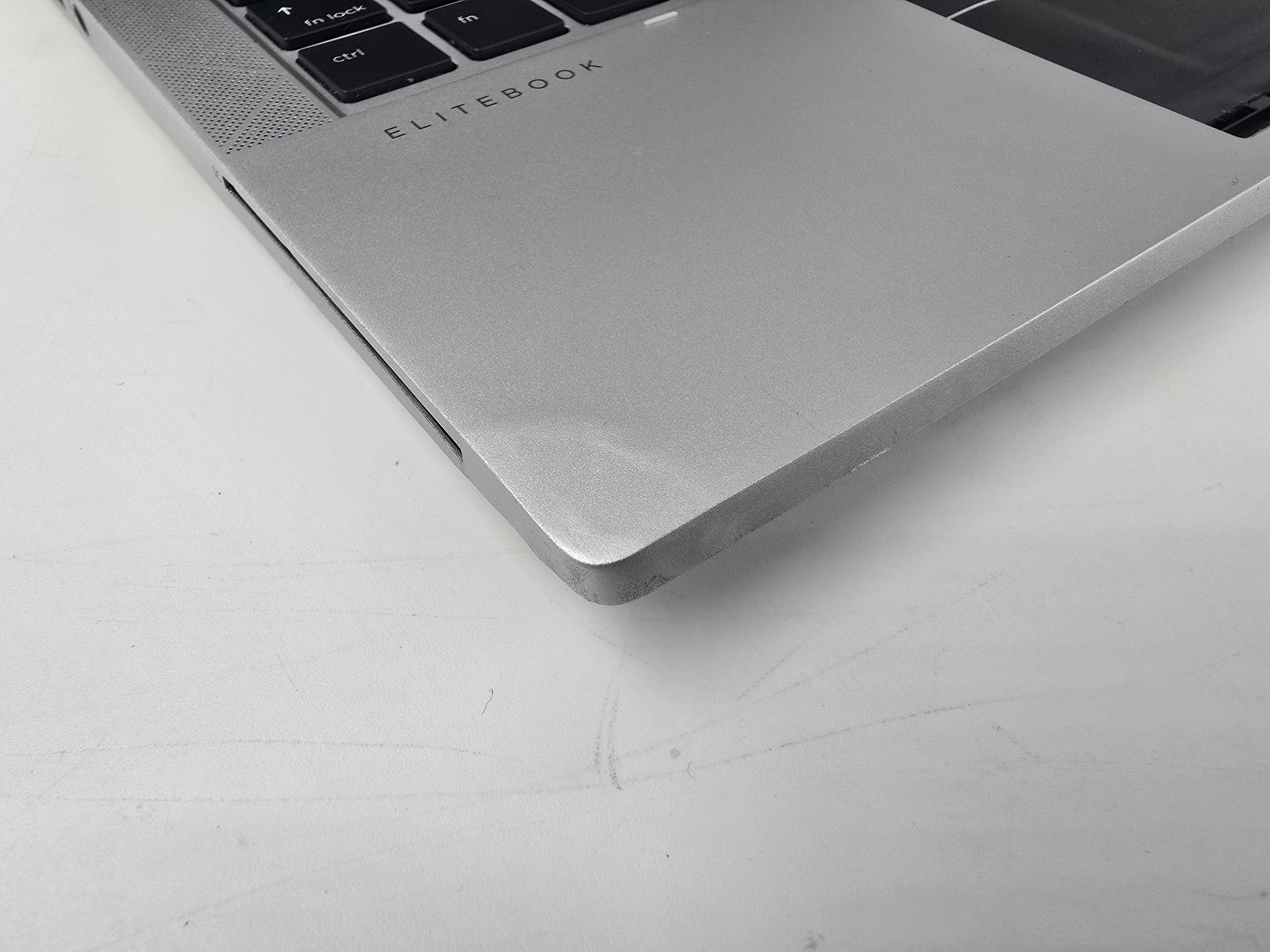 HP Laptop EliteBook X360 830 G8 13.3" Touch i5 11th Gen 16GB RAM 256GB SSD