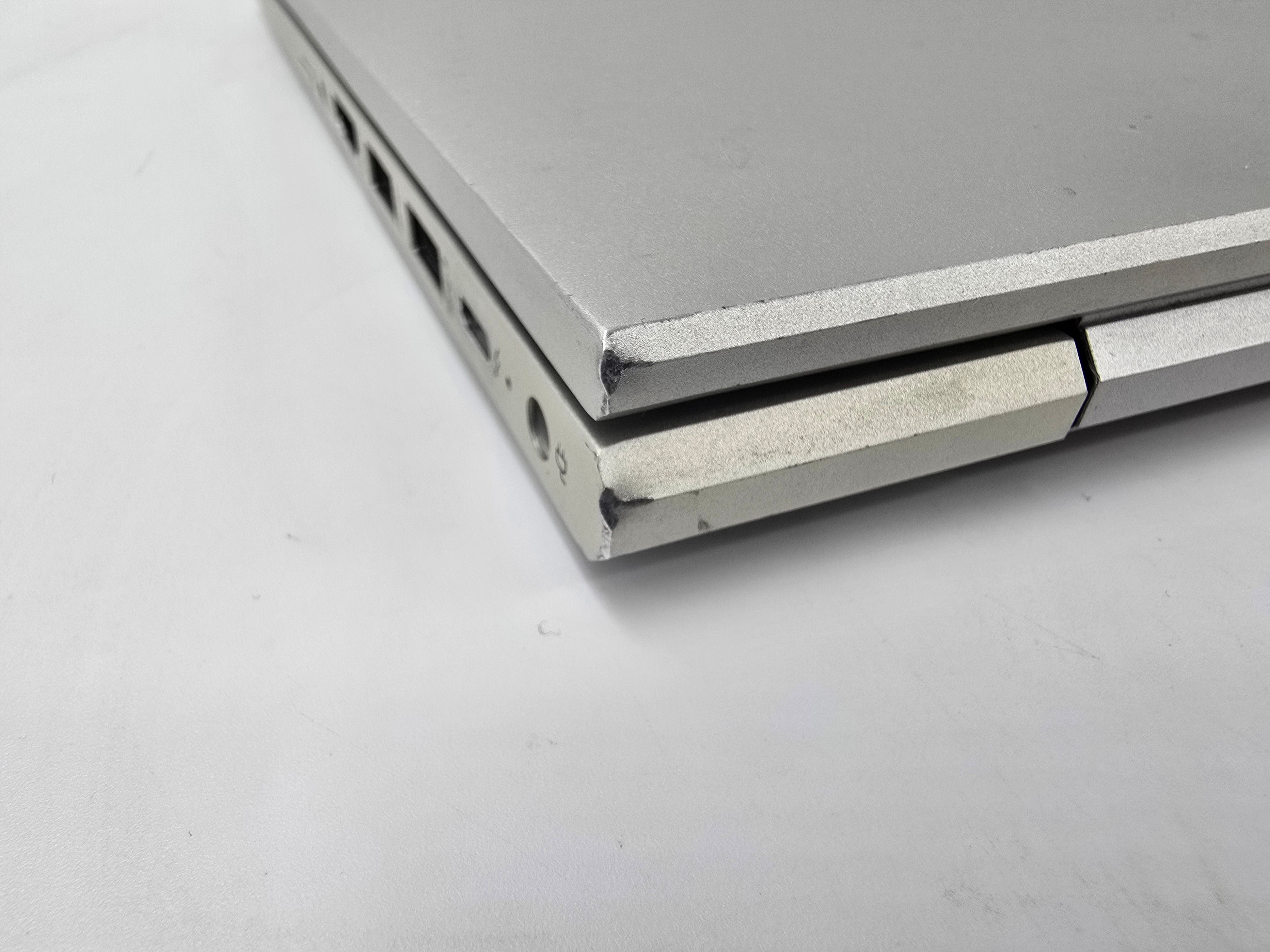 HP Laptop ProBook 640 G8 14" i5 11th Gen 16GB RAM 256GB SSD W11