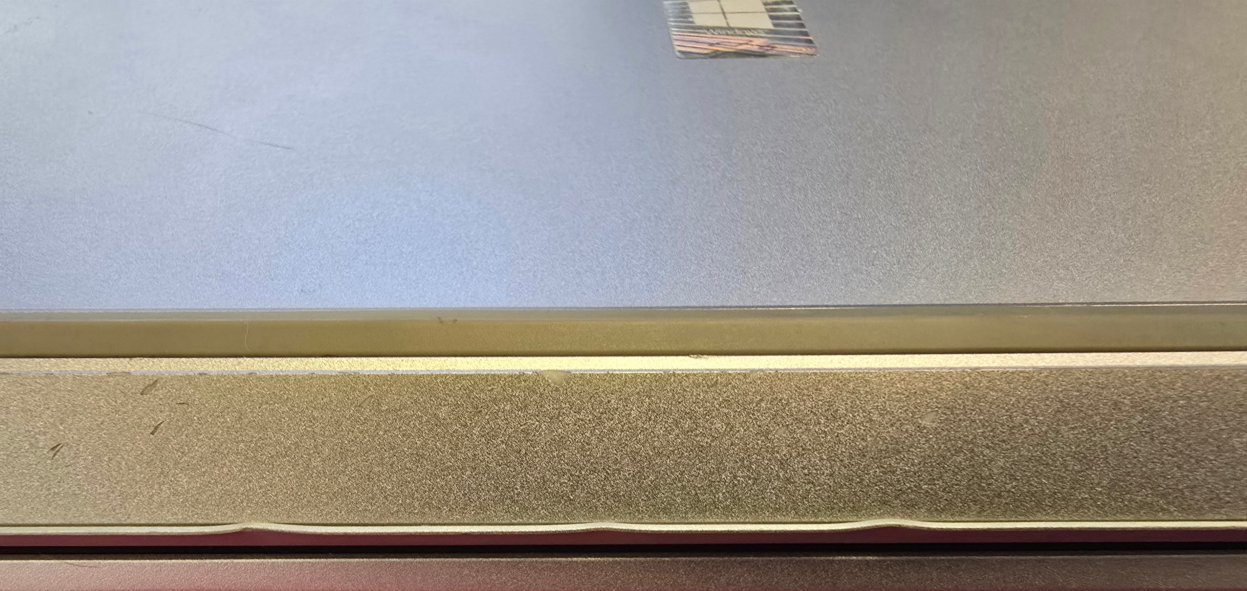 HP Laptop ProBook 640 G8 14" i5 11th Gen 16GB RAM 256GB SSD W11
