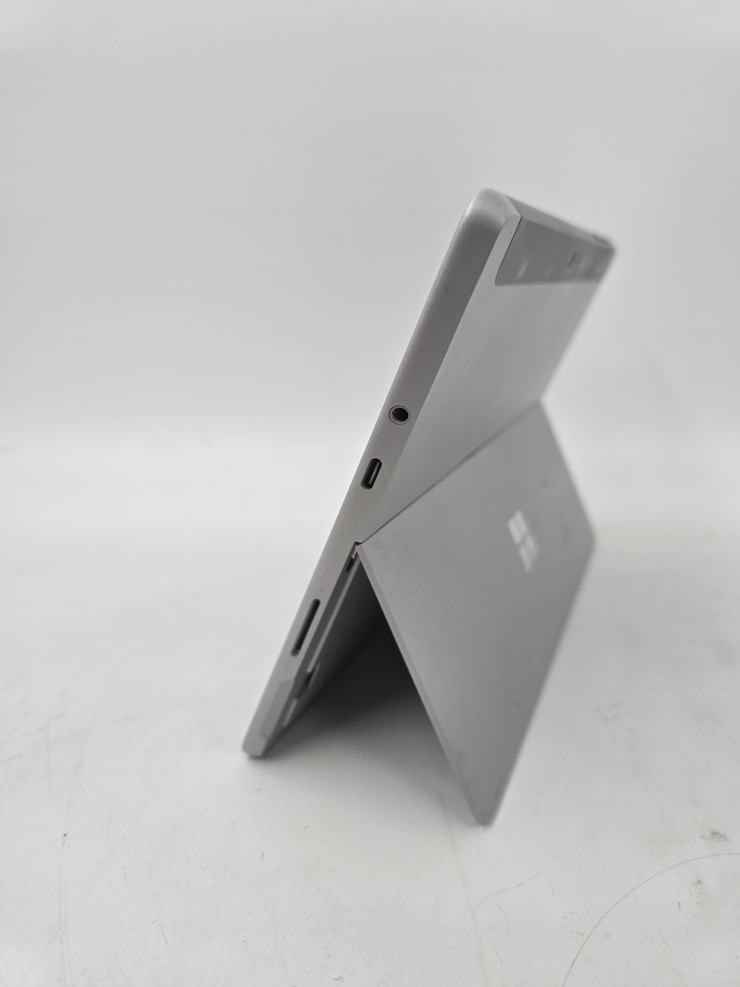 Microsoft Surface Go 1 10" Screen Pentium Gold 4415Y 4GB RAM 64GB eMMC W11