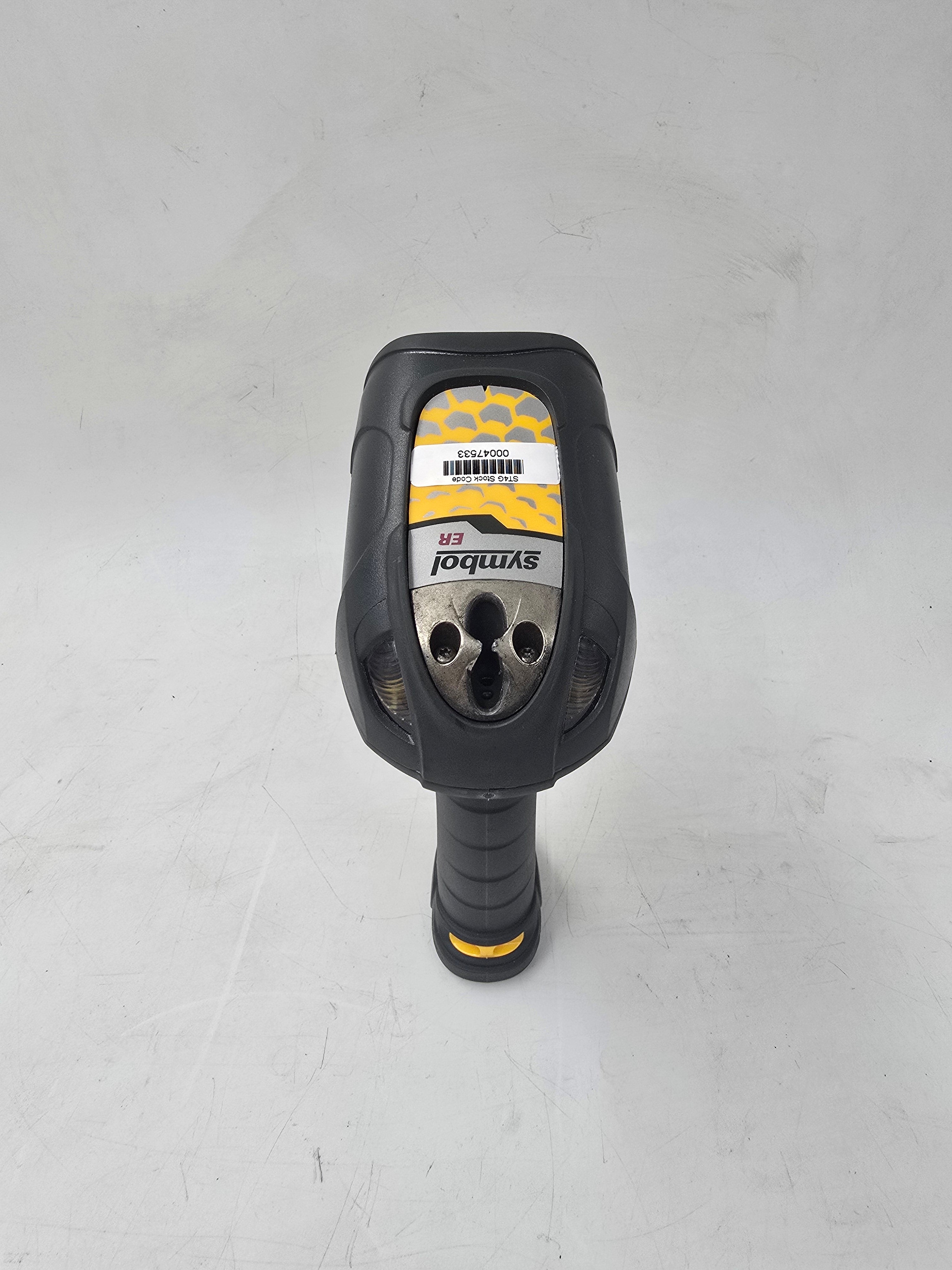 Symbol Honeywell Barcode Scanner 1980i LS3408 LS3478 Lot of 6