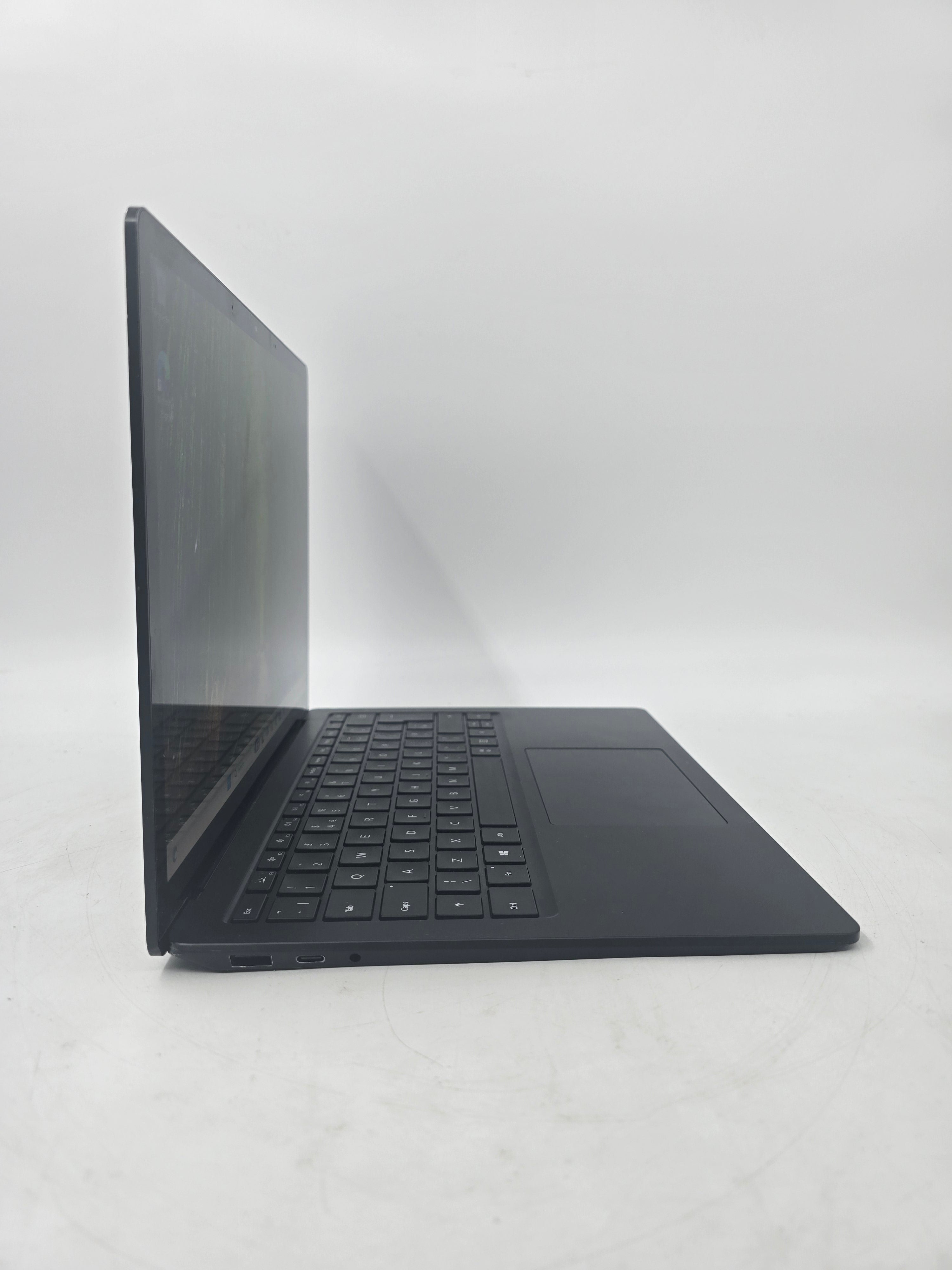 Microsoft Surface Laptop 3 13" Screen i5 10th Gen 8GB RAM 256GB SSD W11 *Spares*