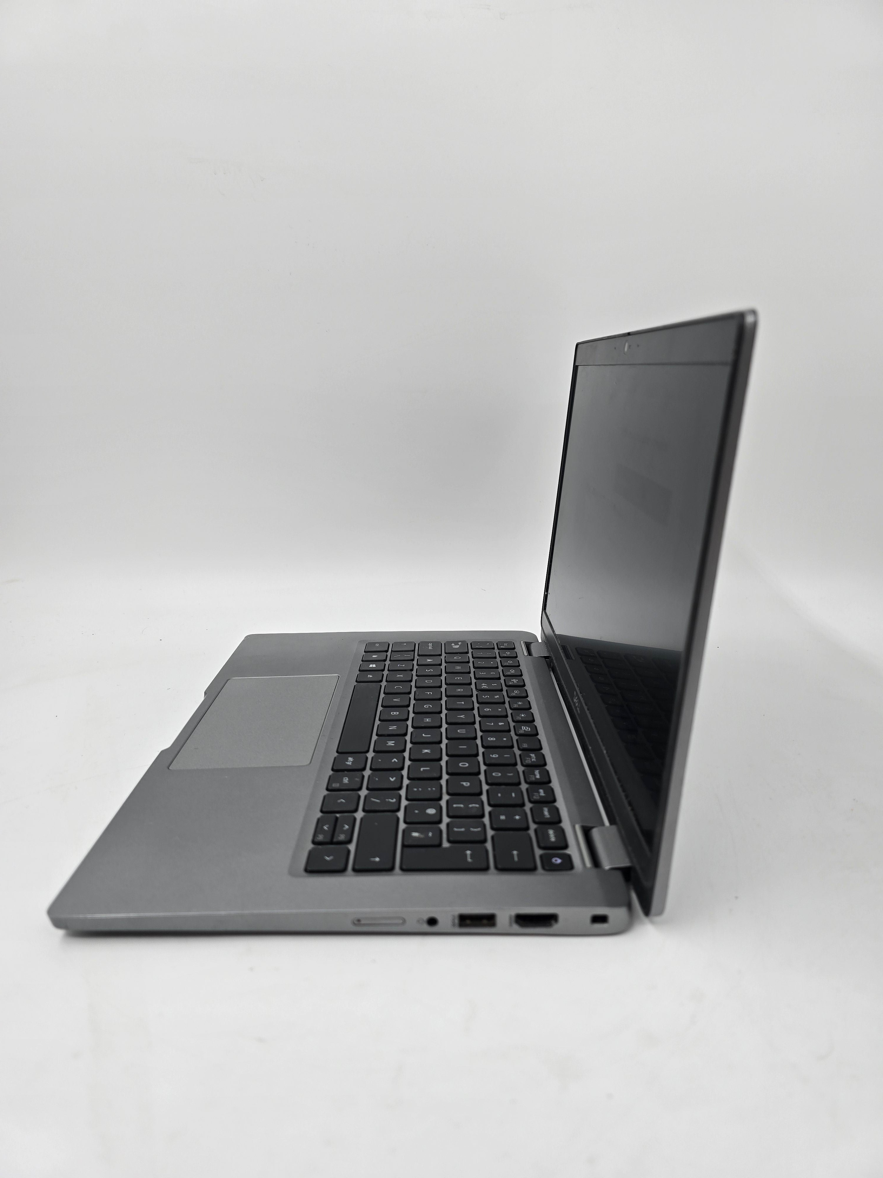 Dell Latitude 5320 13" Screen i5 11th Gen 8GB RAM 256GB SSD W11 Spares #7