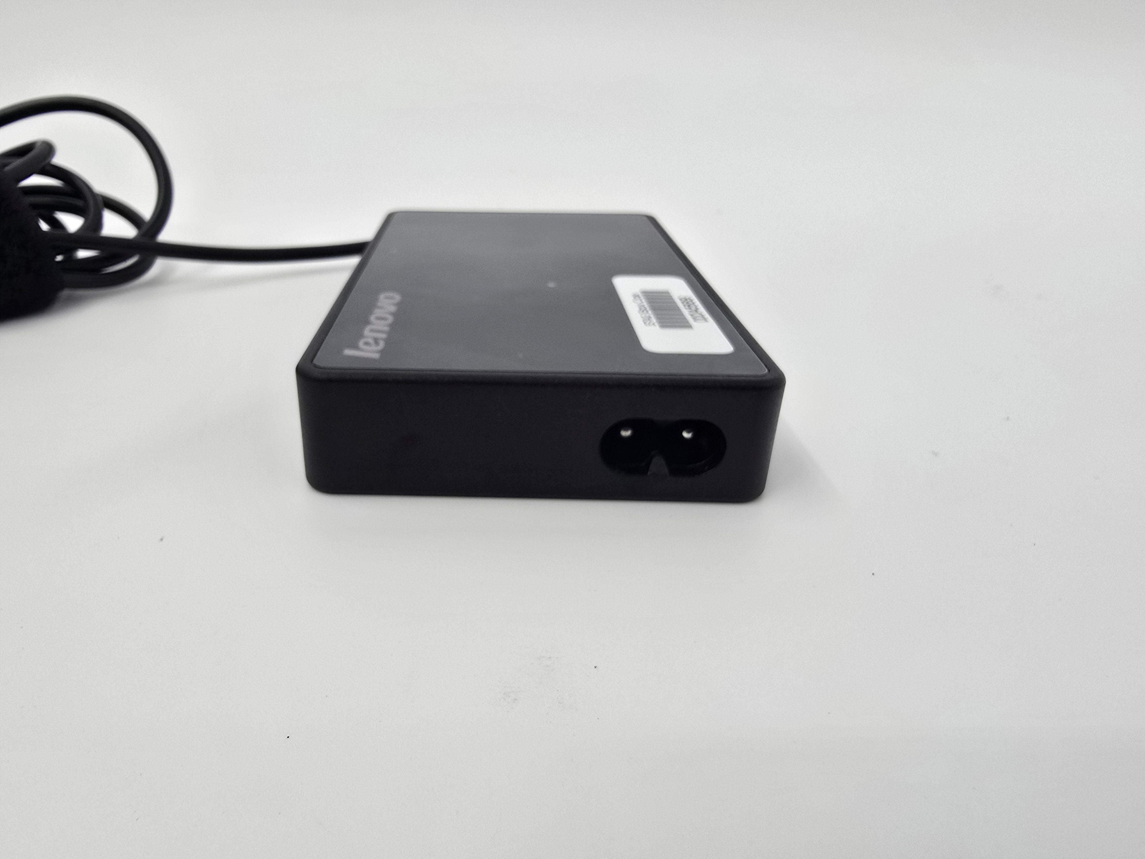 Lenovo Laptop Charger AC Adapter 65W 20V 3.25A Lot of 19