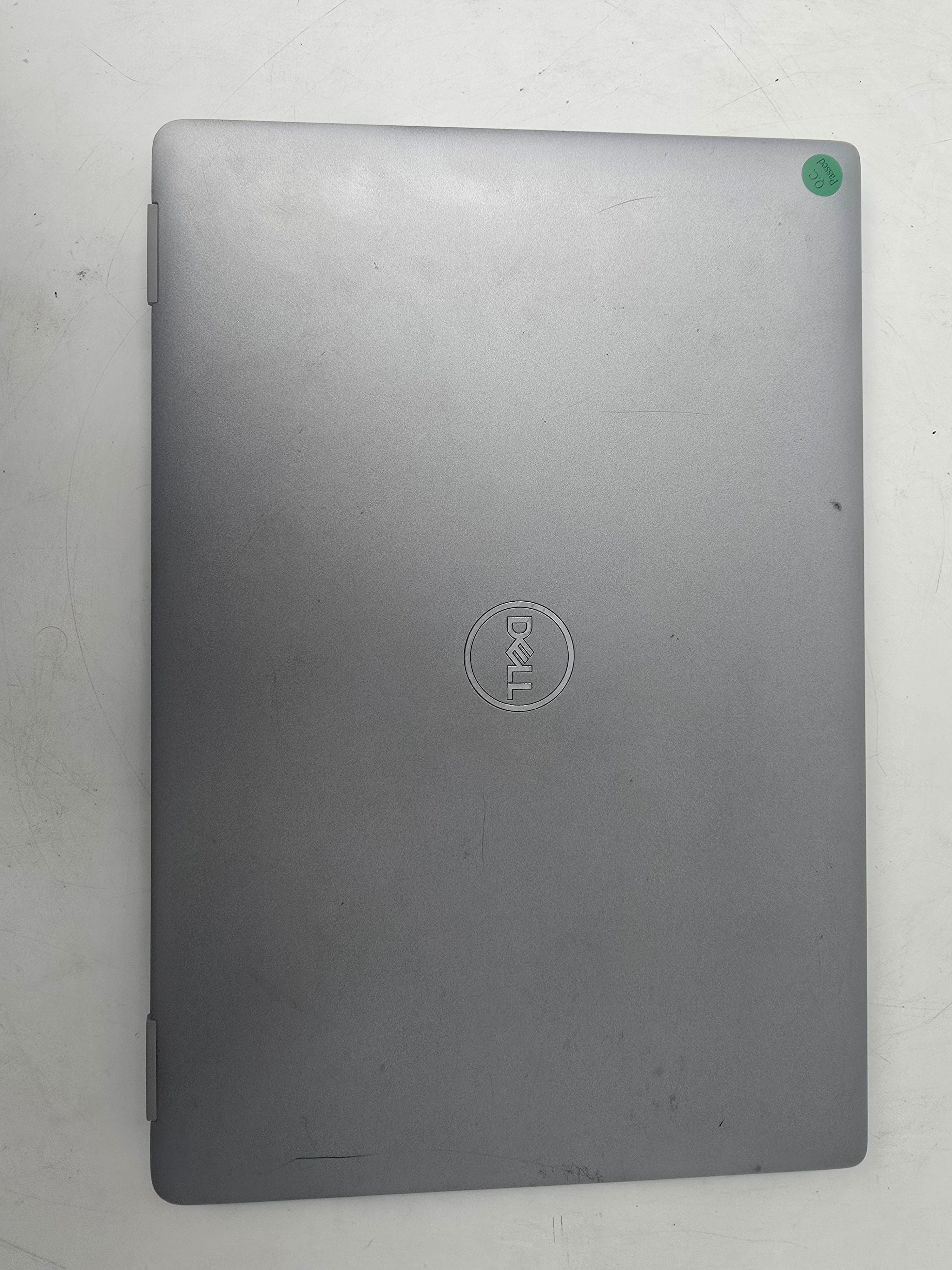 Dell Latitude 5320 13.3" Screen i5 11th Gen 8GB RAM 256GB SSD W11