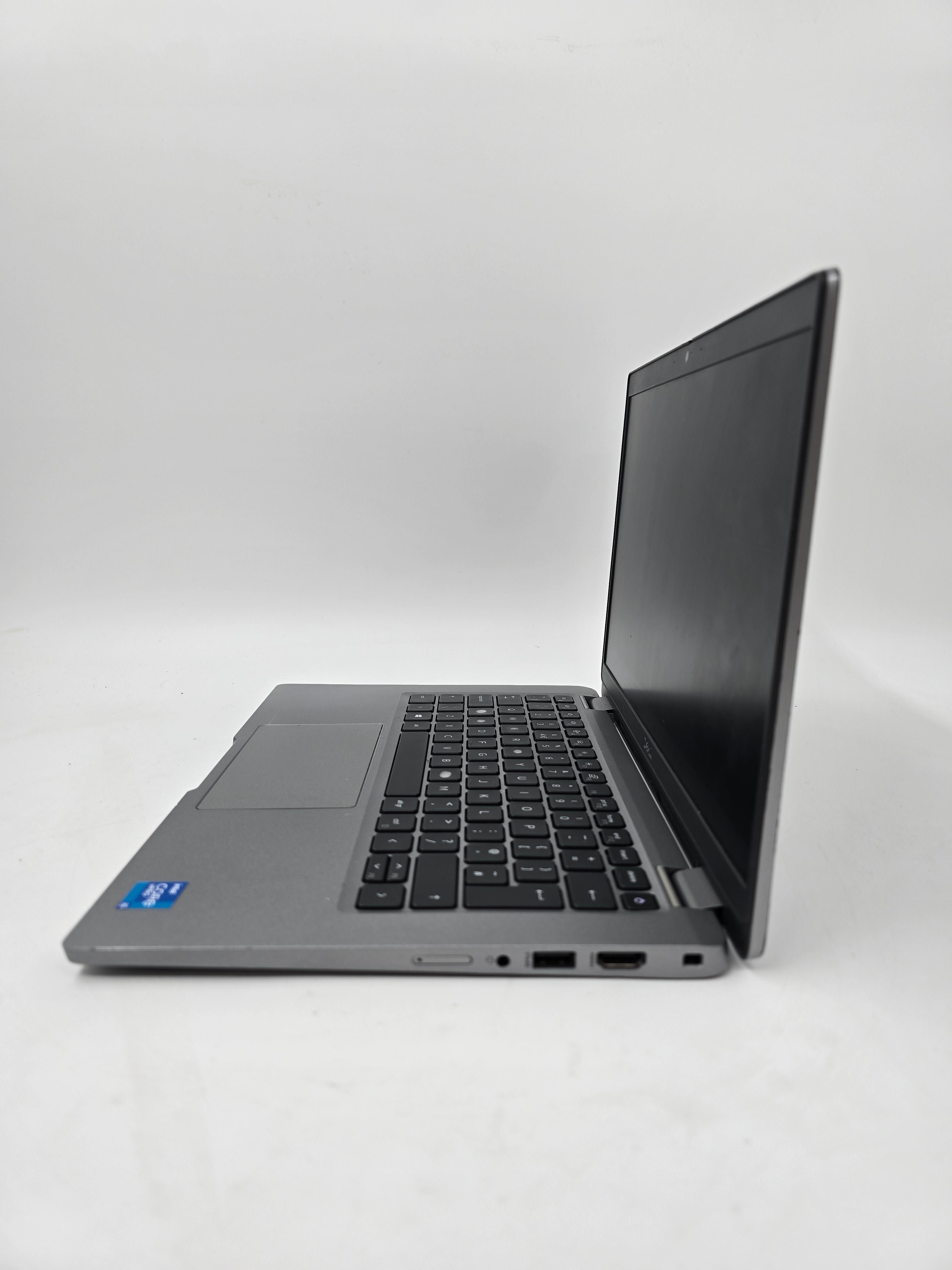 Dell Latitude 5320 13" Screen i5 11th Gen 8GB RAM 256GB SSD W11 Spares #8