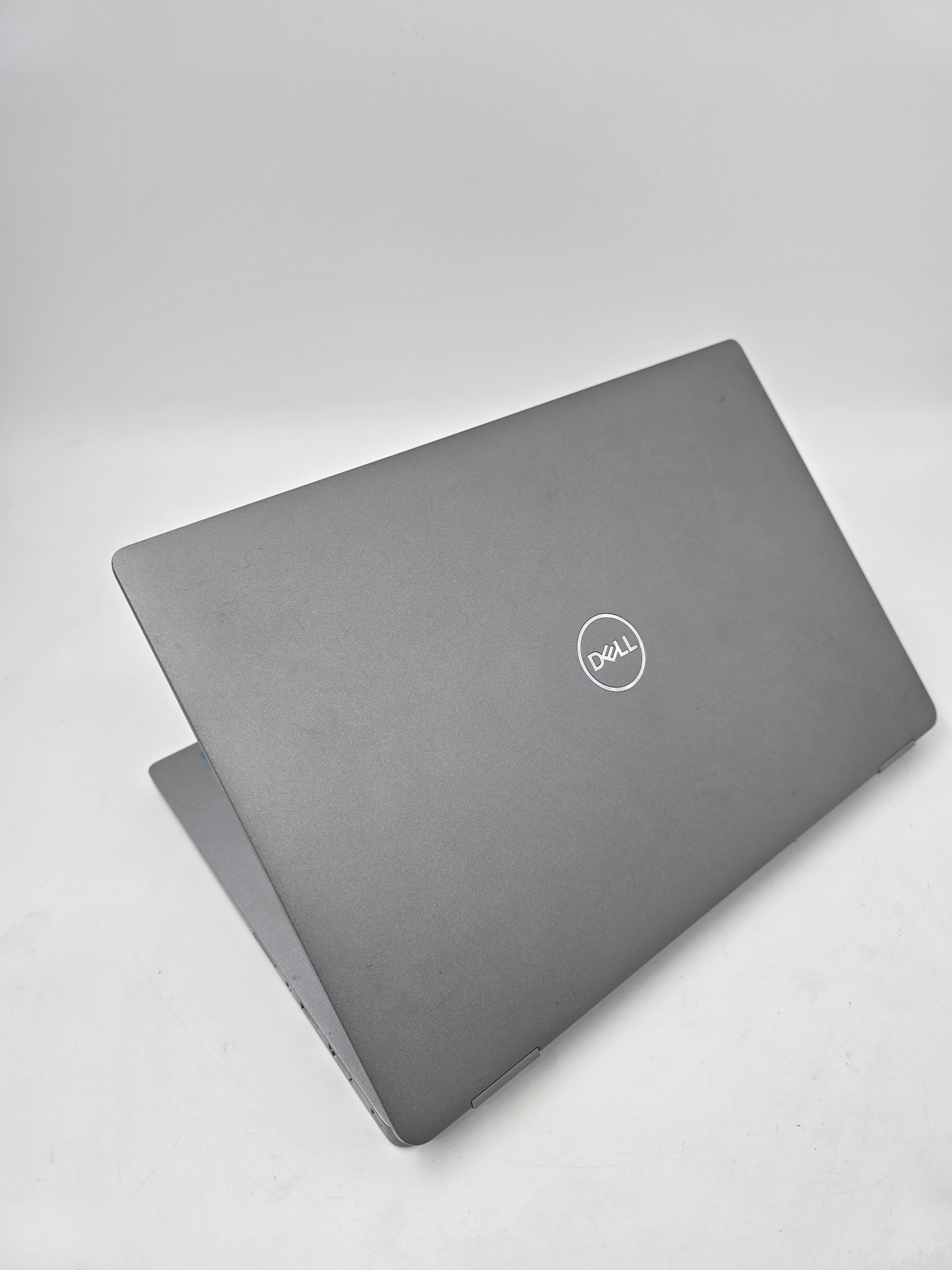 Dell Latitude 5320 13" Screen i5 11th Gen 8GB RAM 256GB SSD W11 #12
