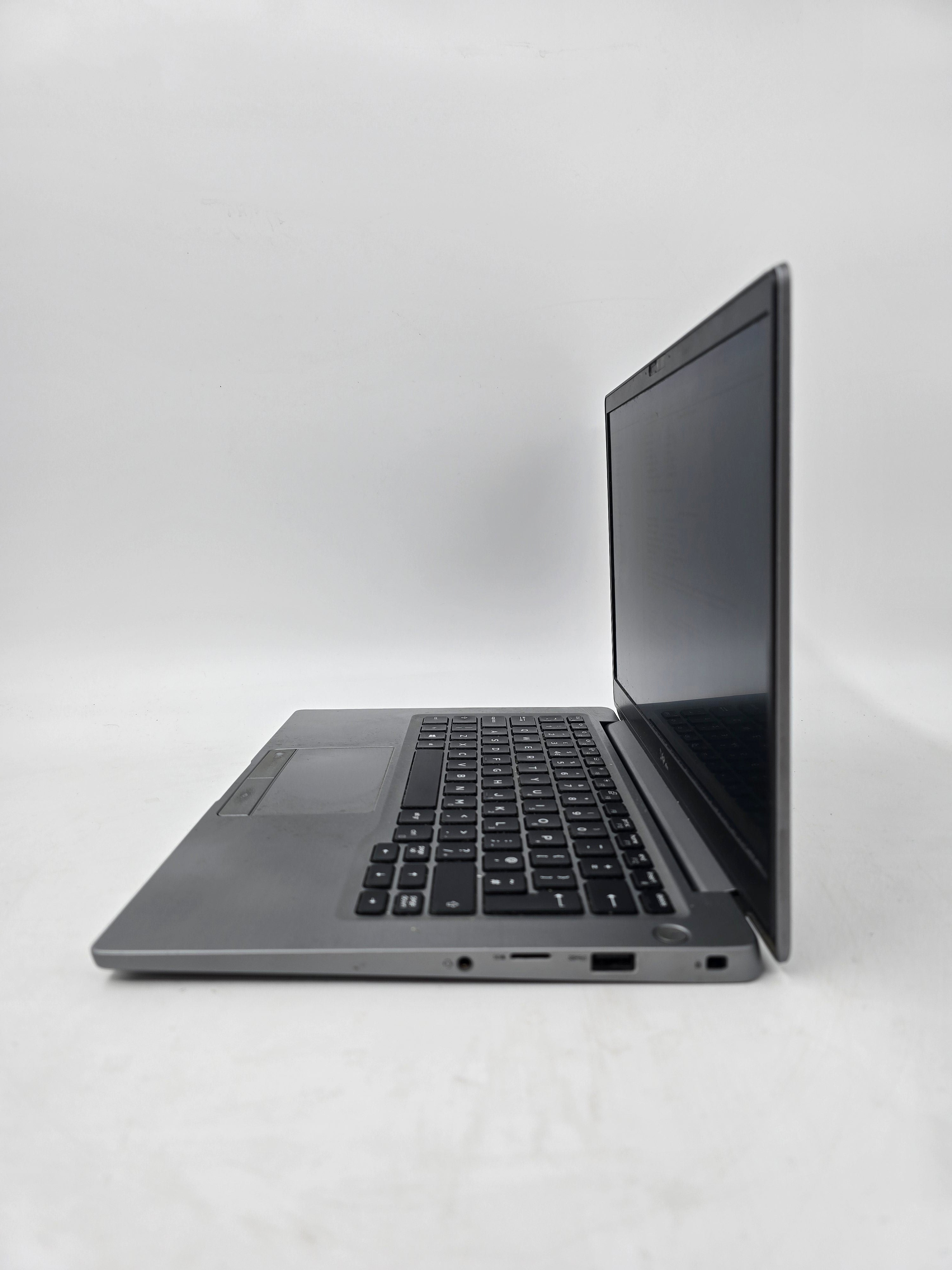 Dell Latitude 7300 13" Screen i5 8th Gen 8GB RAM 256GB SSD No OS *Spares*