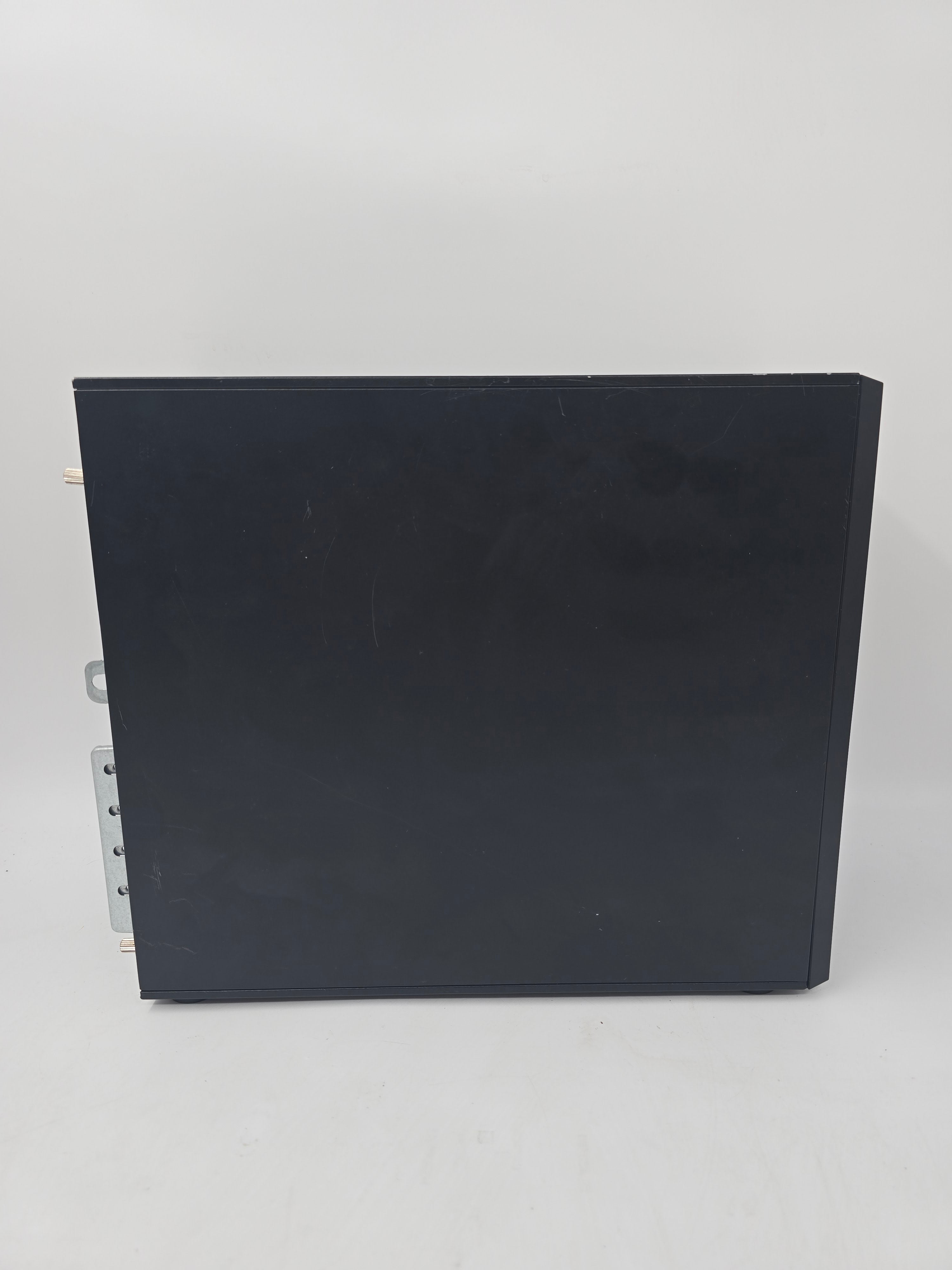 ZooStorm Desktop PC SFF i5 7th Gen 8GB RAM No HDD No OS